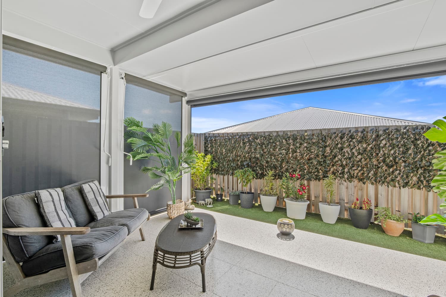 344/2 Koplick Road, Chambers Flat, Chambers Flat — photo 1 of 5