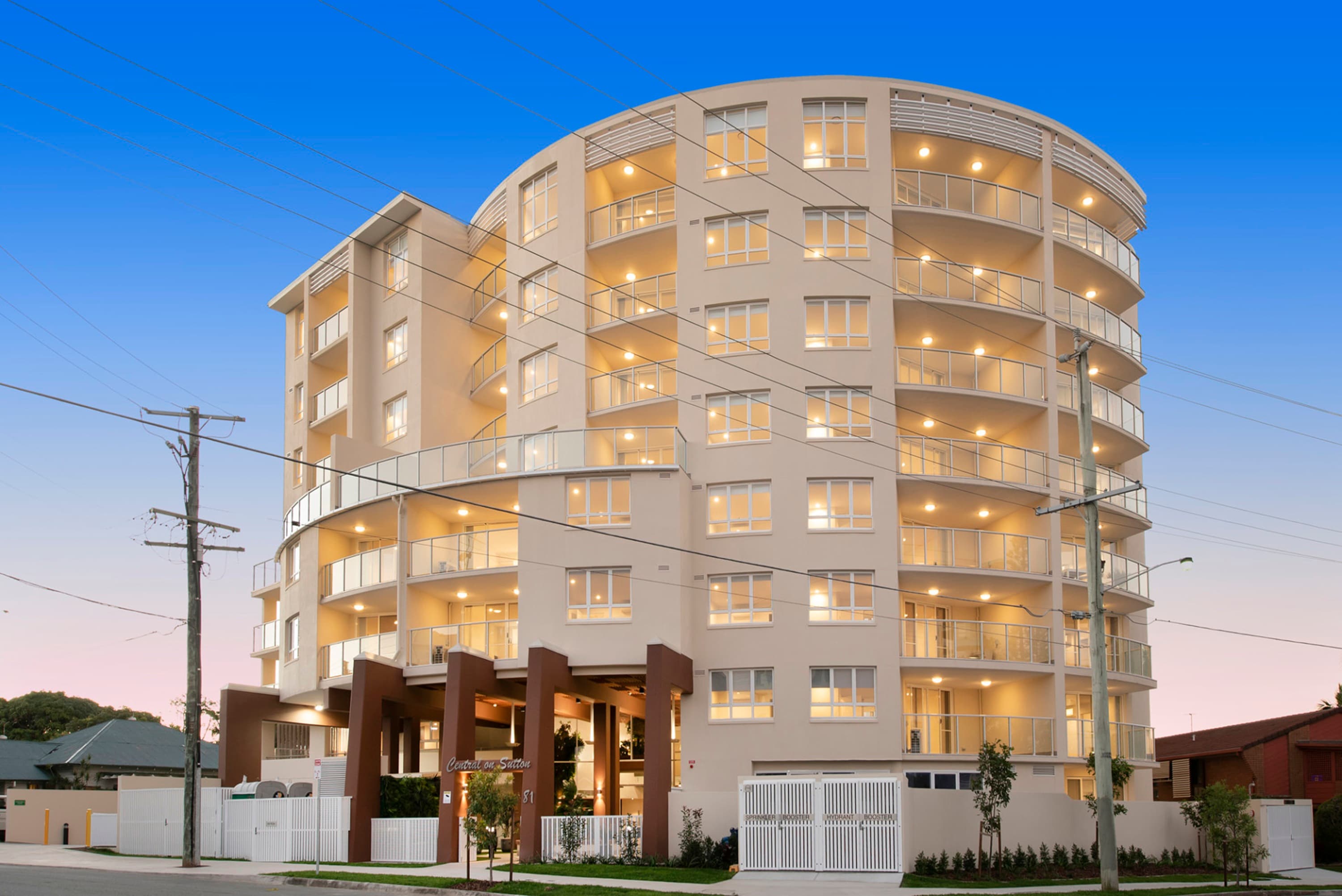 81 Sutton Street, Redcliffe - Image 1