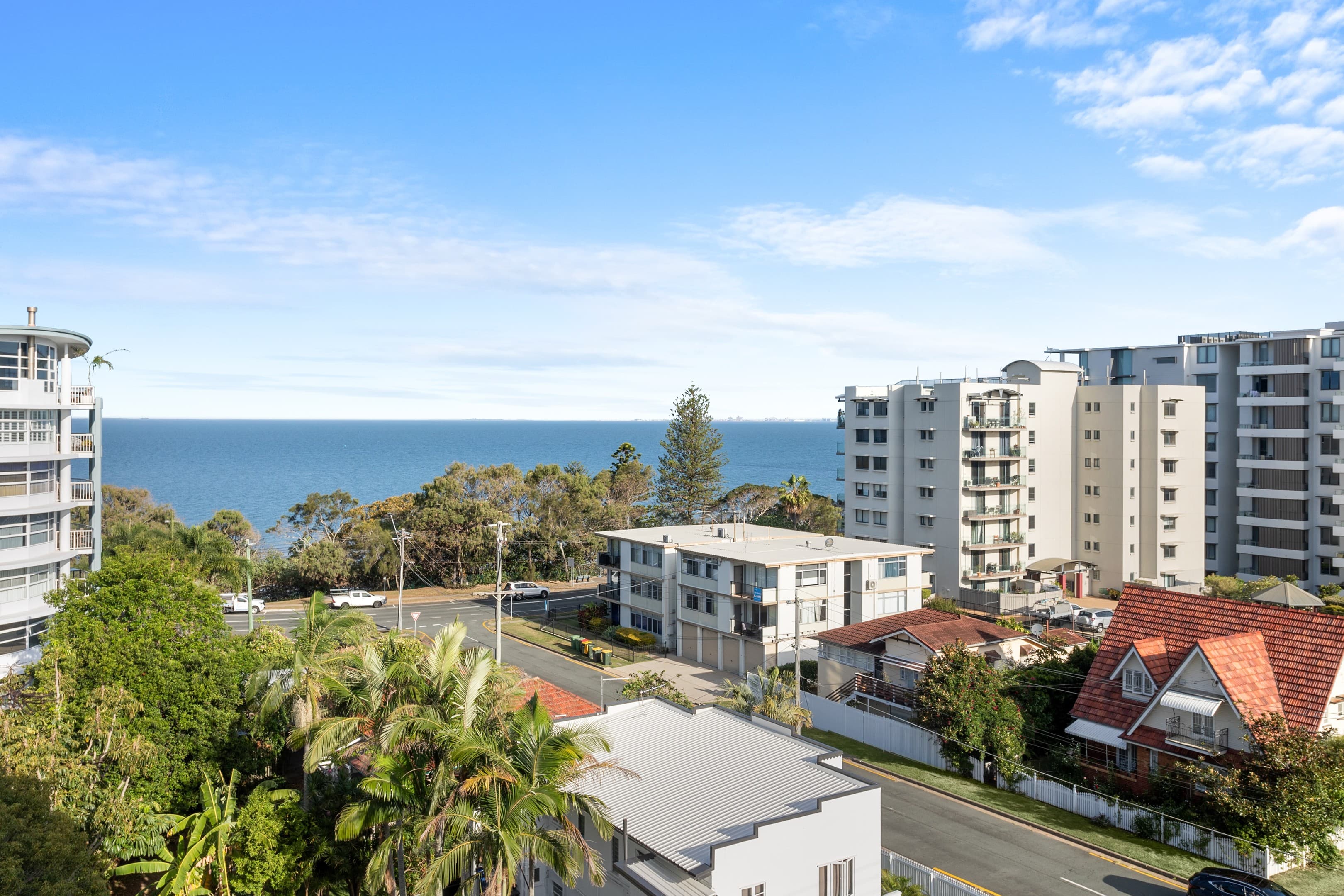 81 Sutton Street, Redcliffe — photo 1 of 5