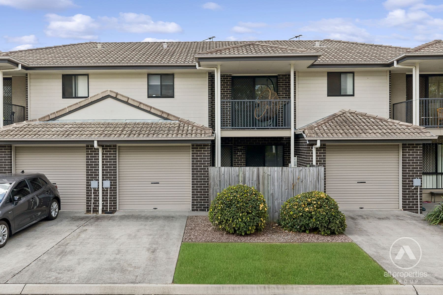23/429 Watson Road, Acacia Ridge — photo 1 of 5
