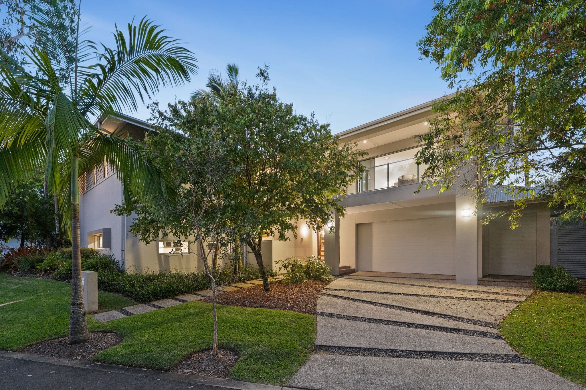 5 Yaroomba Drive, Yaroomba - Image 1