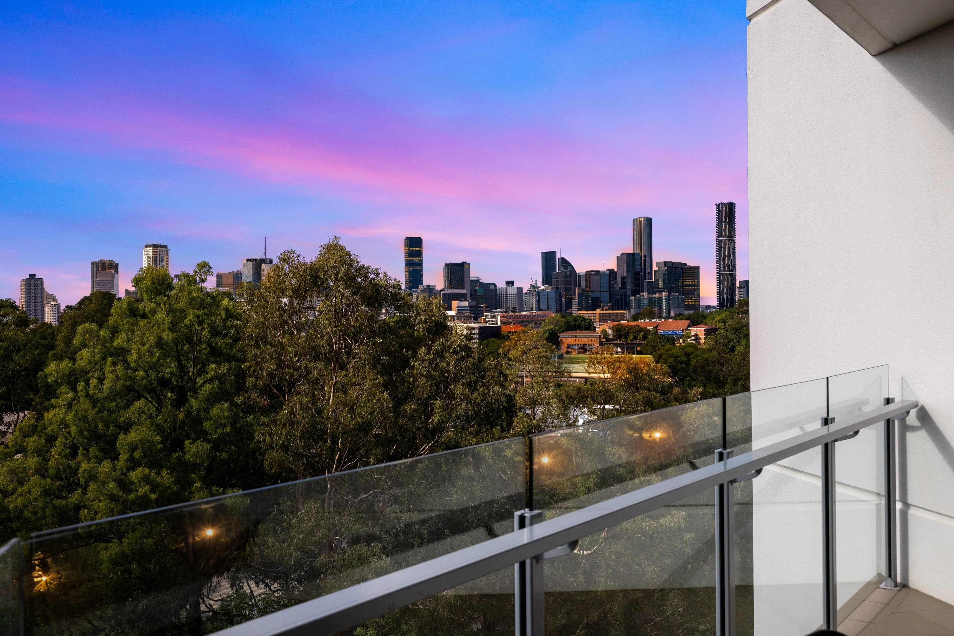 30814/67 Blamey Street, Kelvin Grove - Image 1