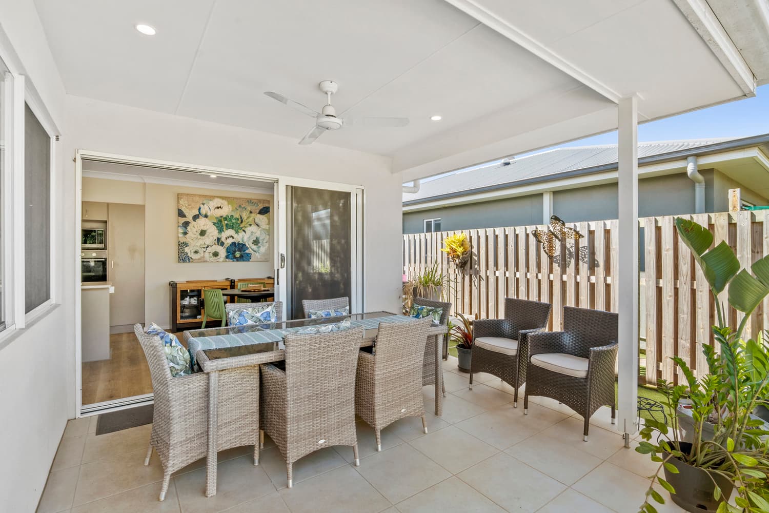 455/2 Koplick Road, Chambers Flat