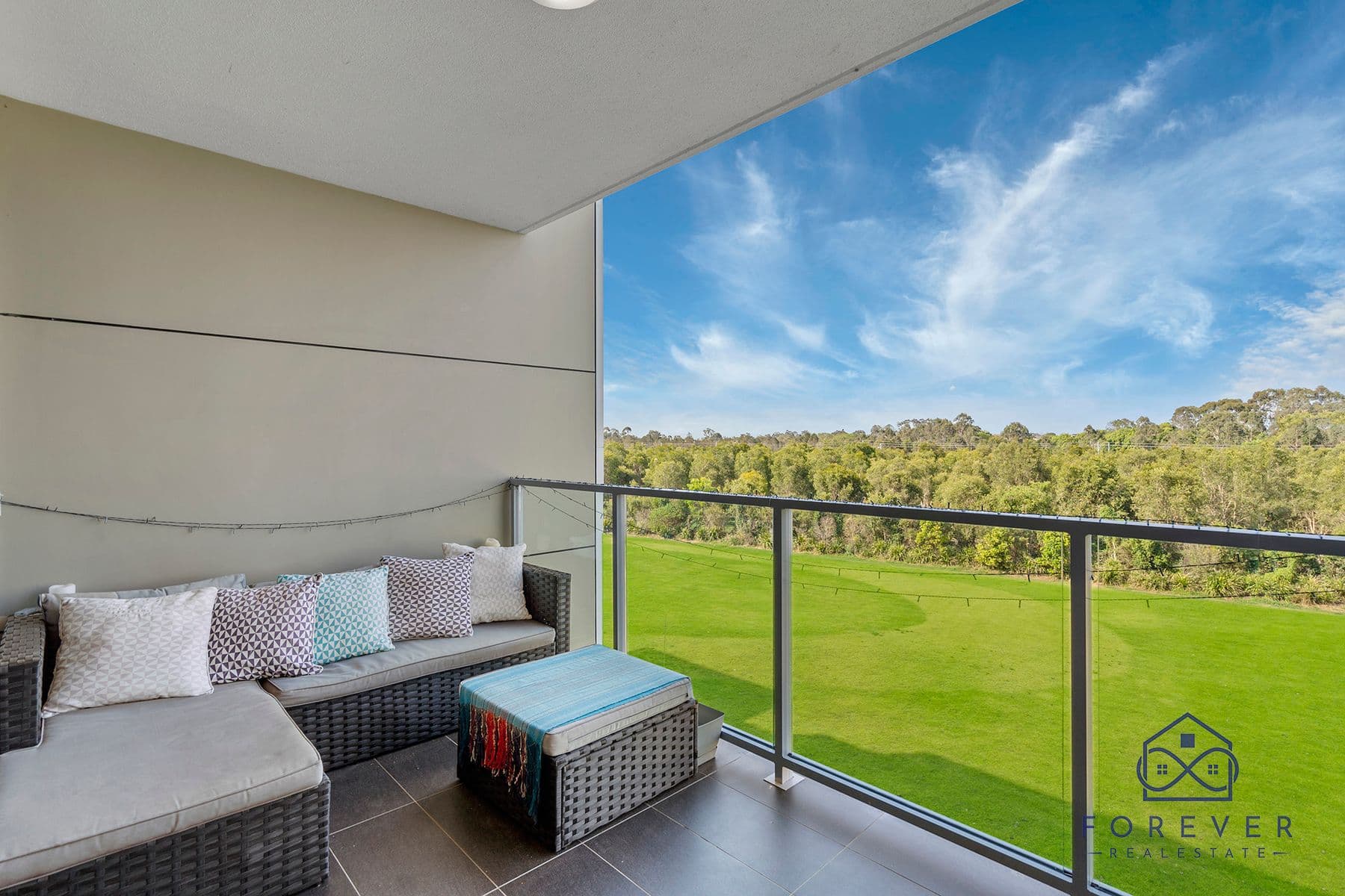 5208/31 Bourton Road, Merrimac