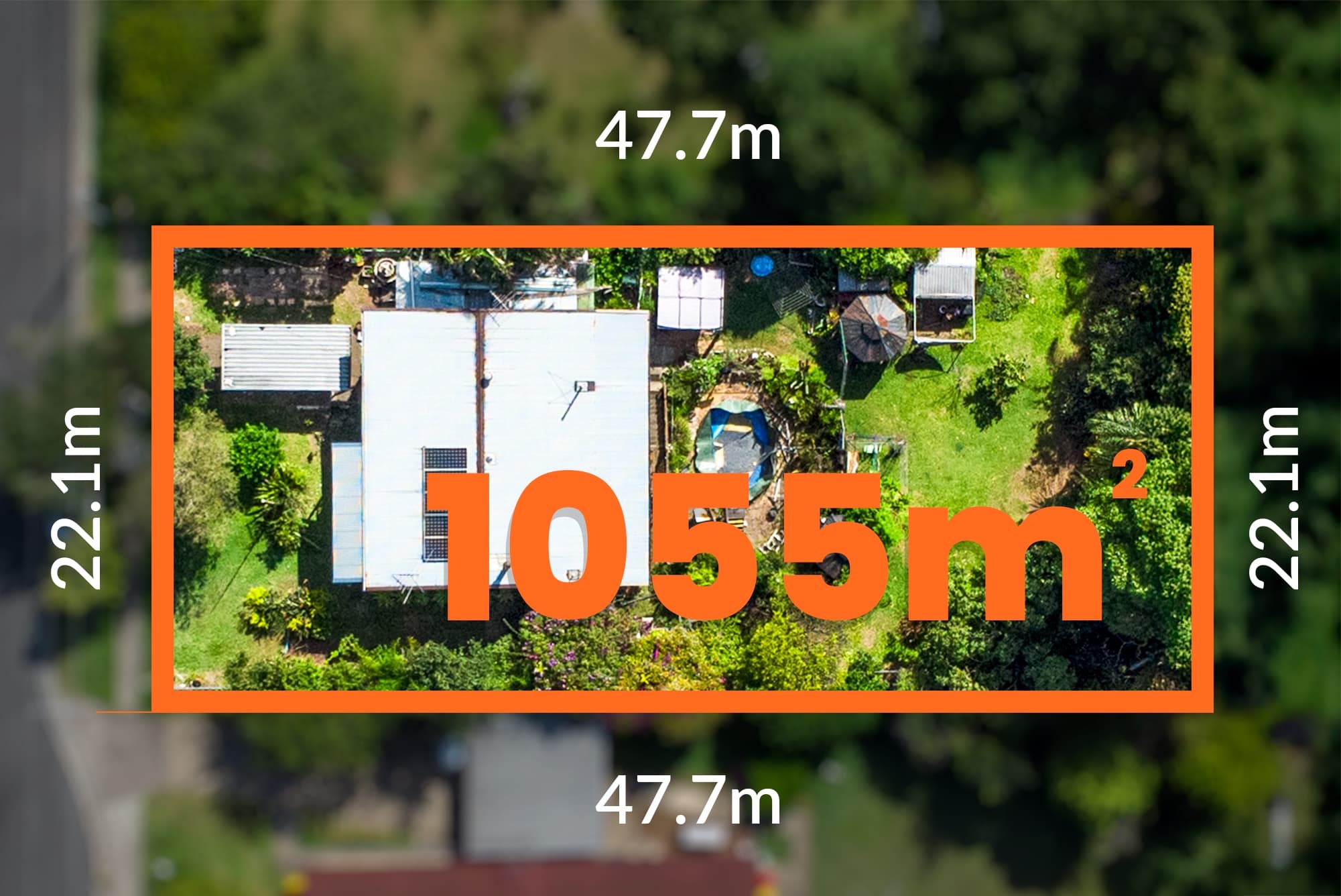 31 Monarch Street, Slacks Creek - Image 1