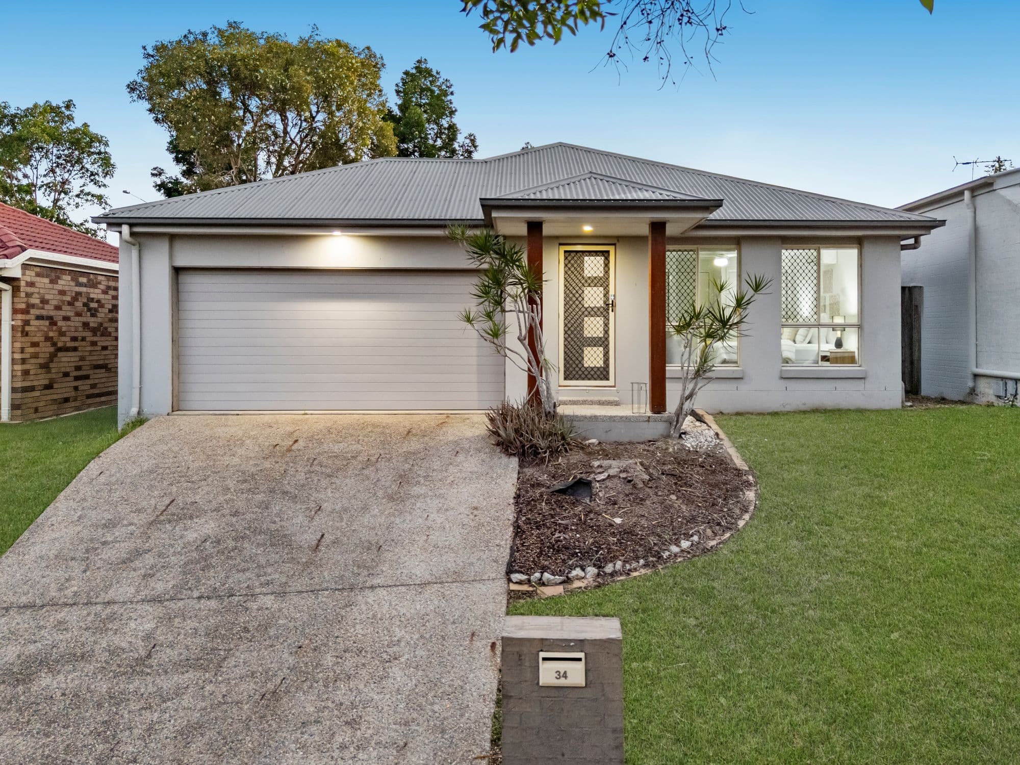 34 Shearwater Terrace, Springfield Lakes - Image 1