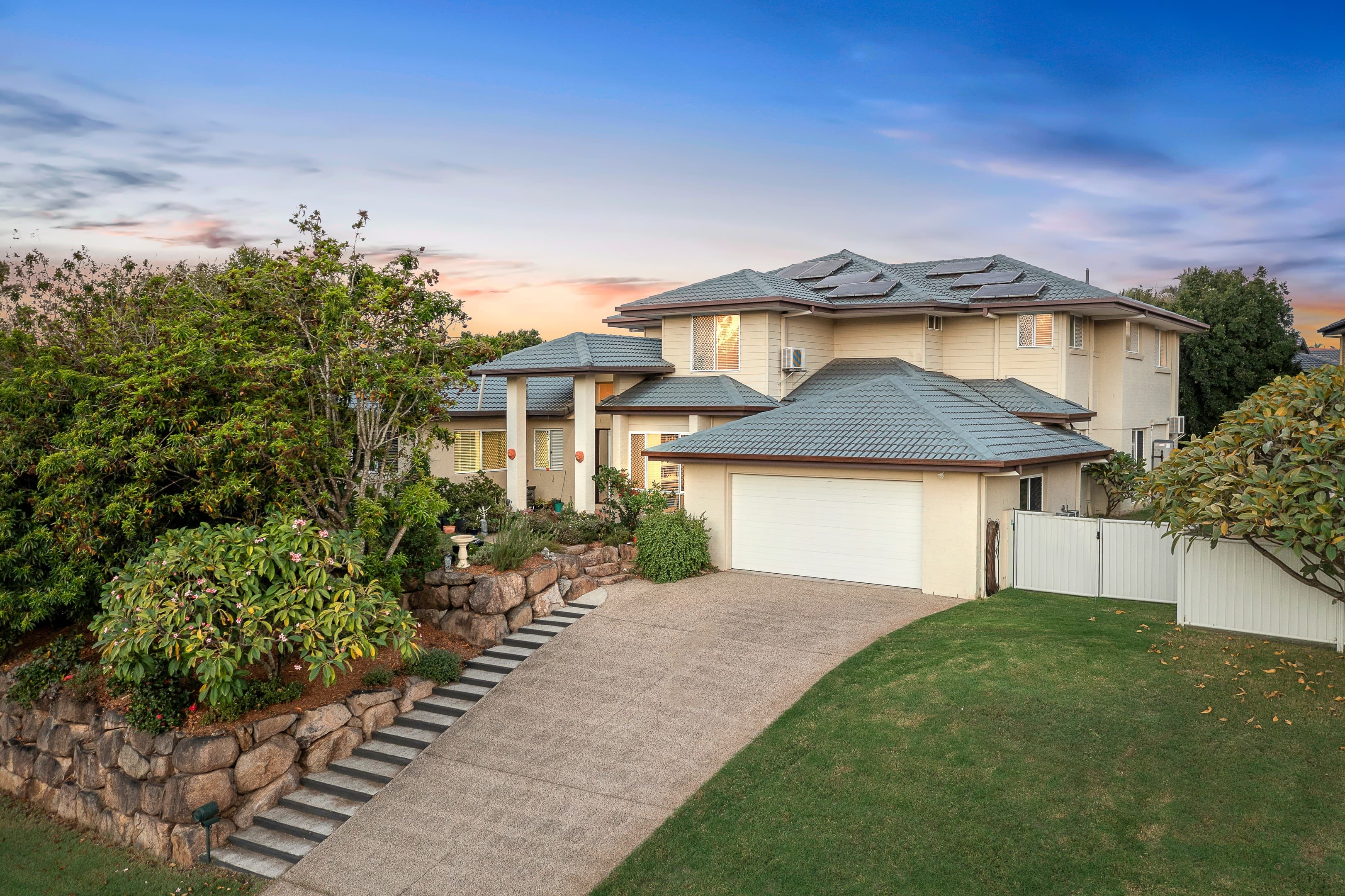 26 Eclipse Street, Bridgeman Downs - Image 1