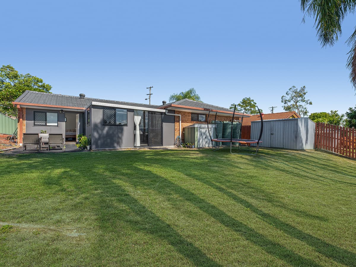 139 Sumners Road, Jamboree Heights - Image 1