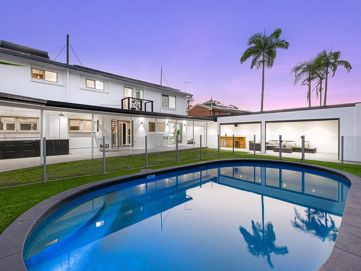 1 Bulan Street, Westlake - Image 1