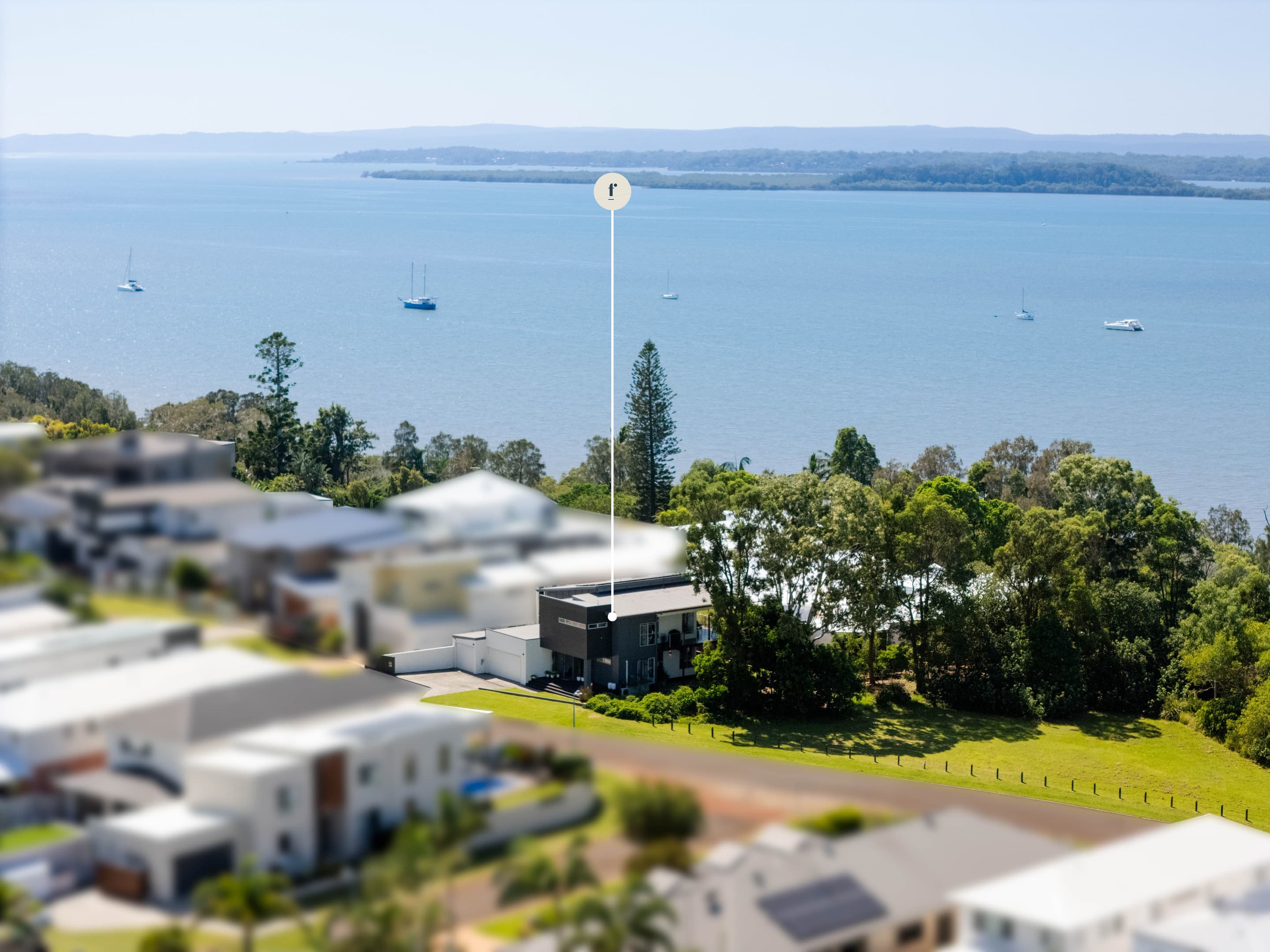 36 Wilson Esplanade, Redland Bay - Image 1
