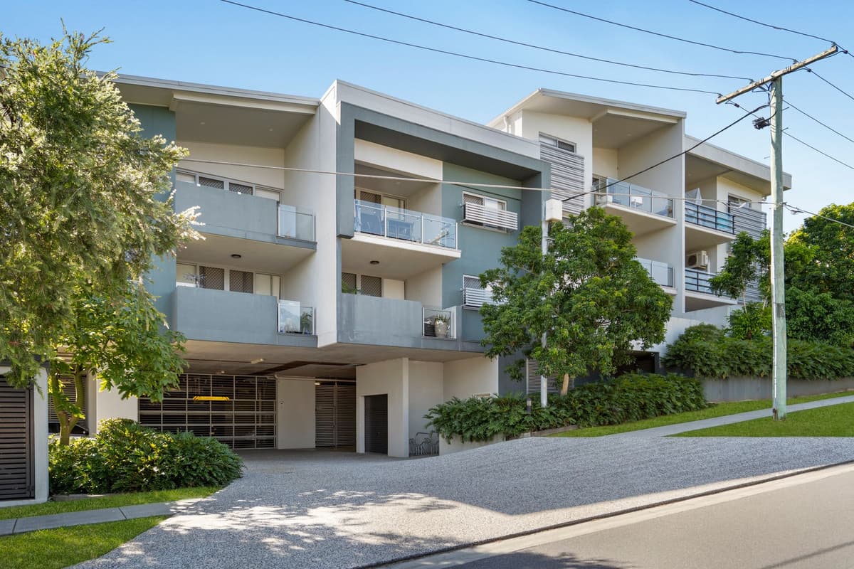 302/61 Ellen Street, Oxley - Image 1