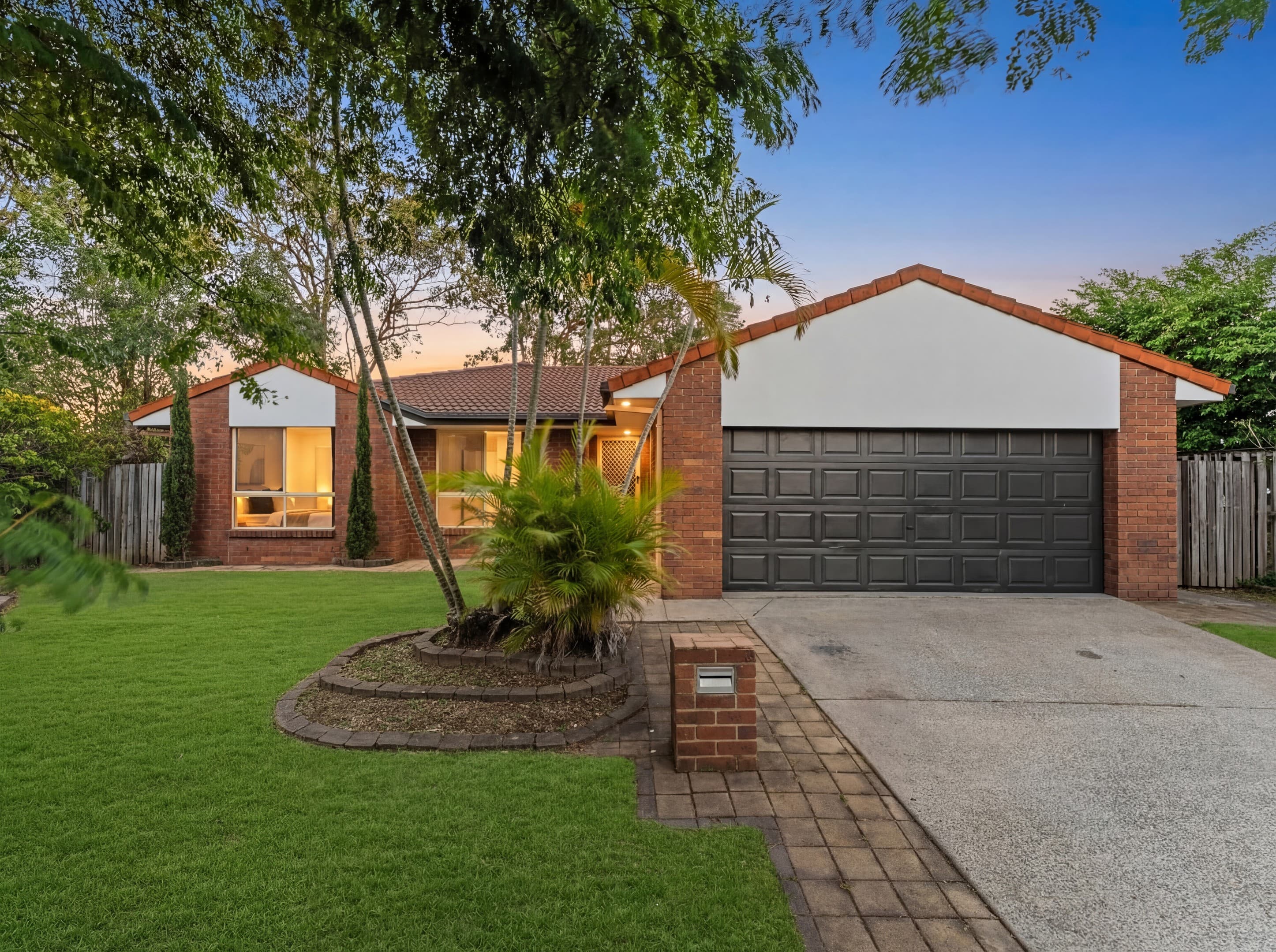 3 Curtis Place, Calamvale - Image 1