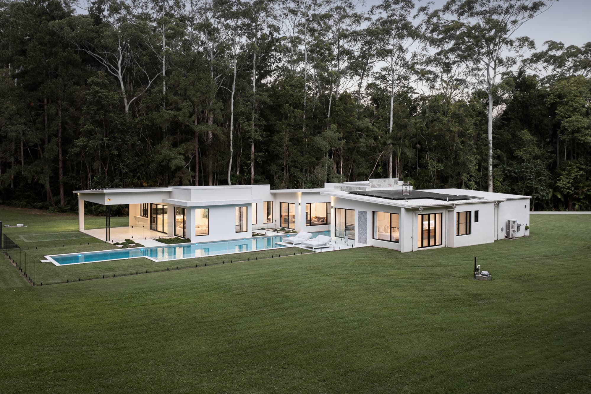 27 Greenock Place, Kiels Mountain - Image 1