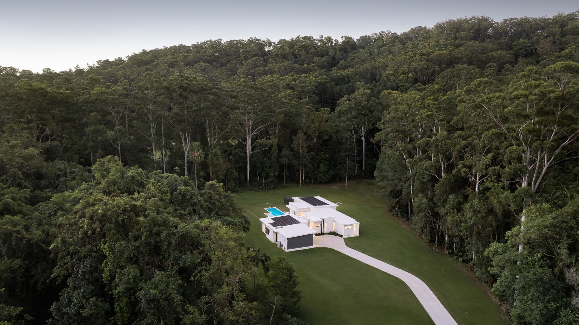 27 Greenock Place, Kiels Mountain — photo 1 of 5