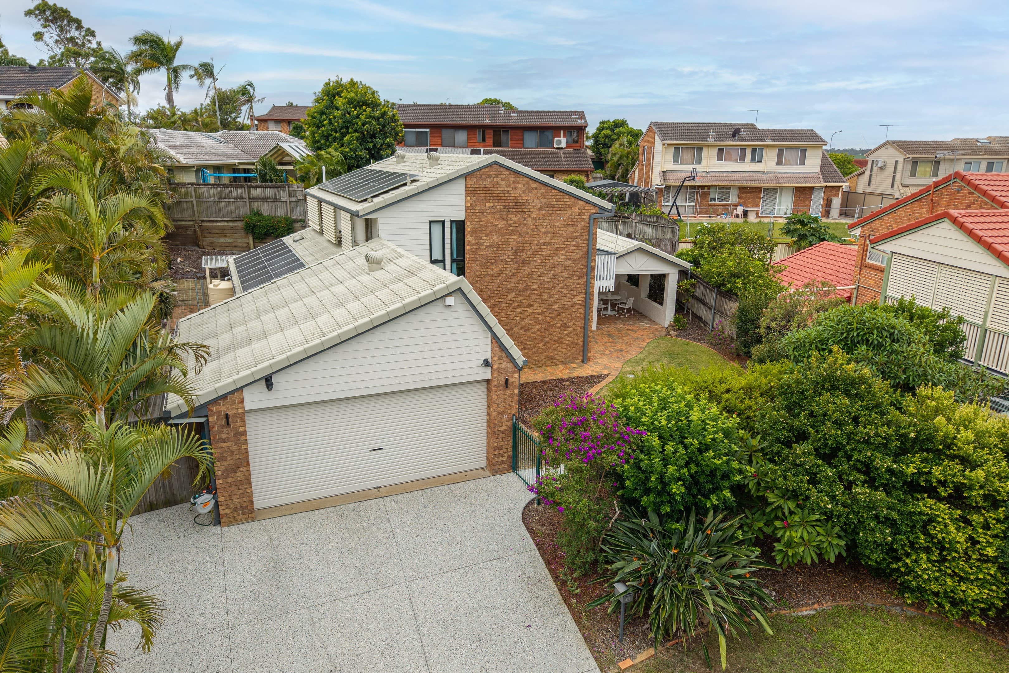 25 Merrick Street, Wishart - Image 1