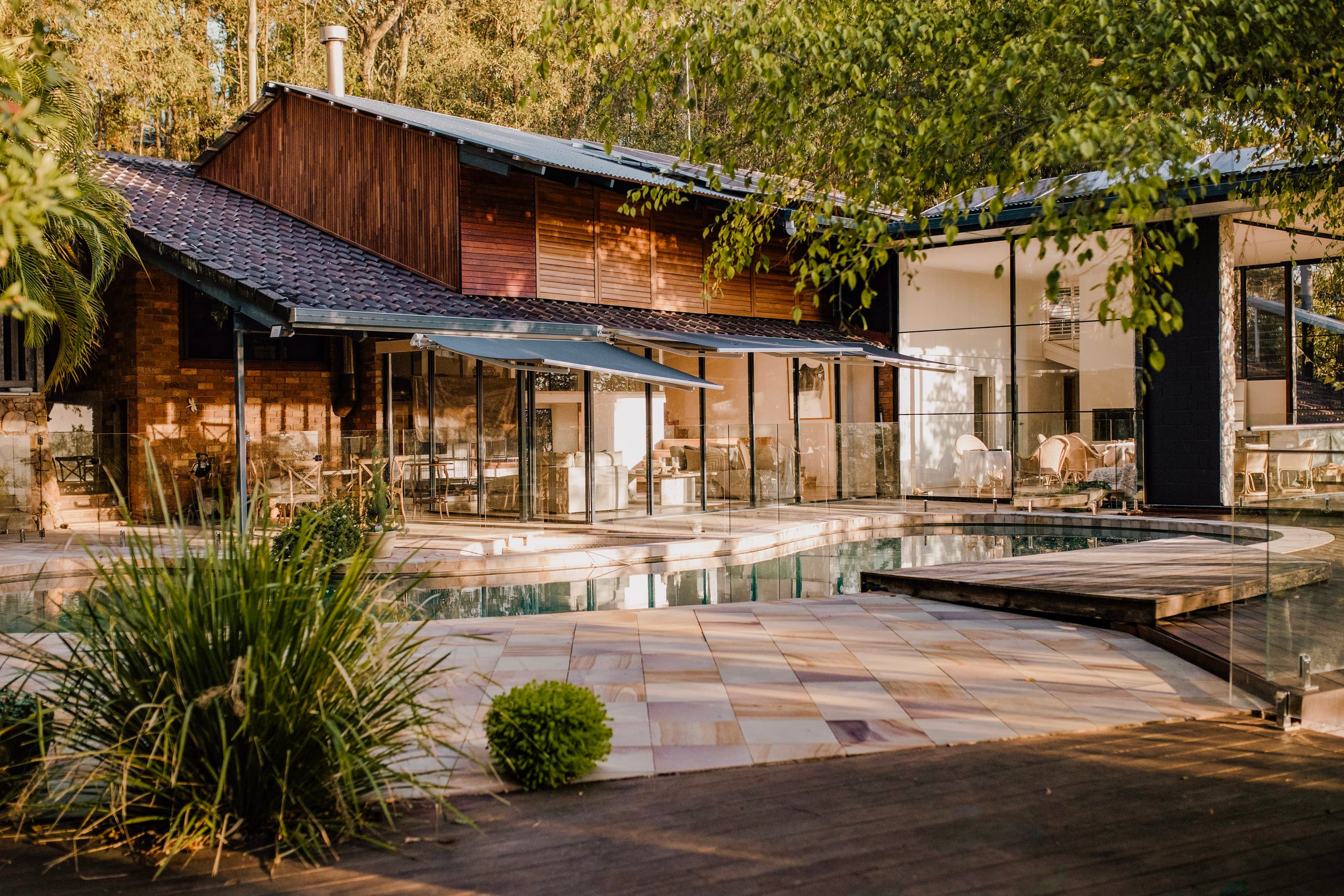 4 Godilla Street, Coolum Beach - Image 1