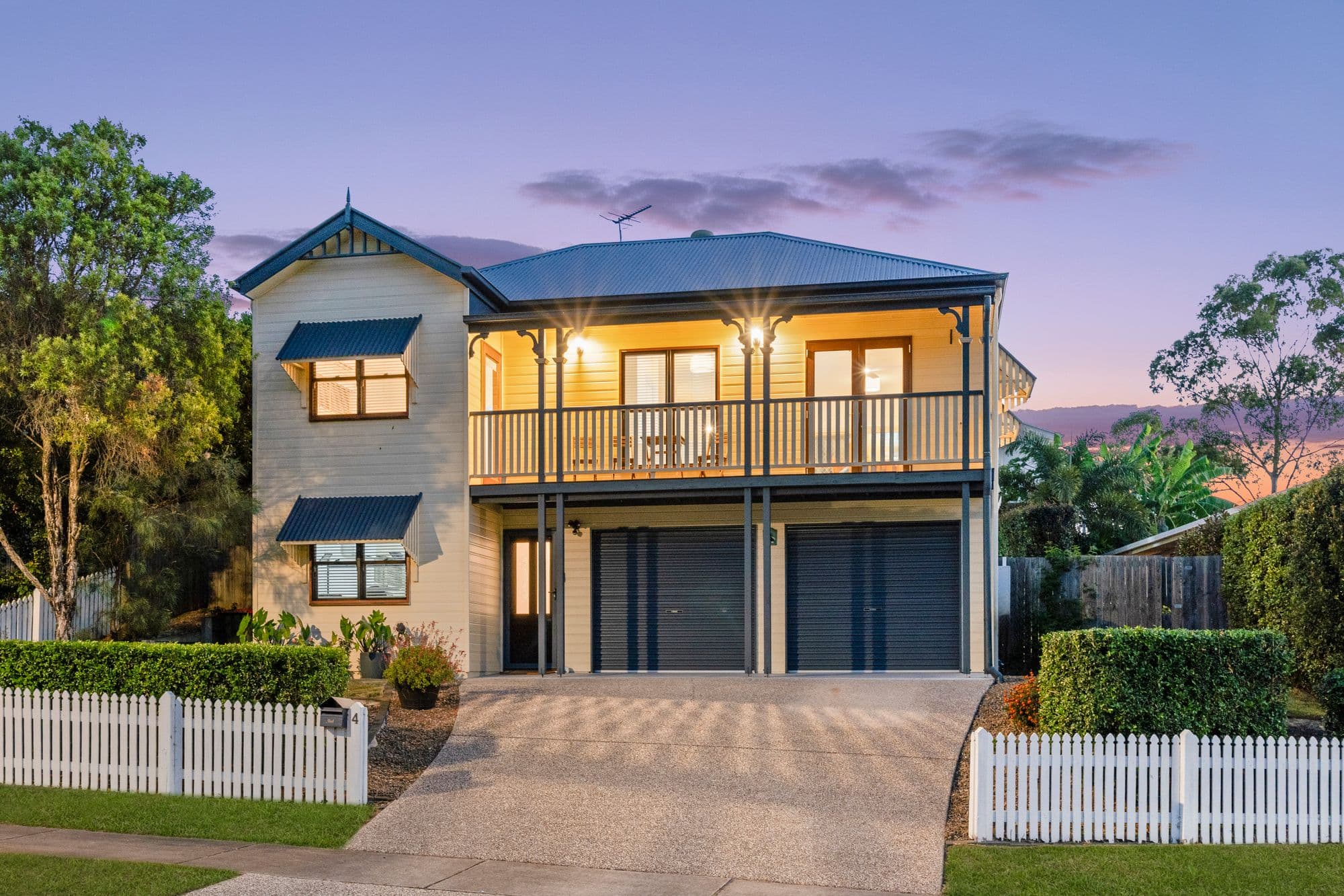 4 Jarrah Place, Springfield Lakes - Image 1