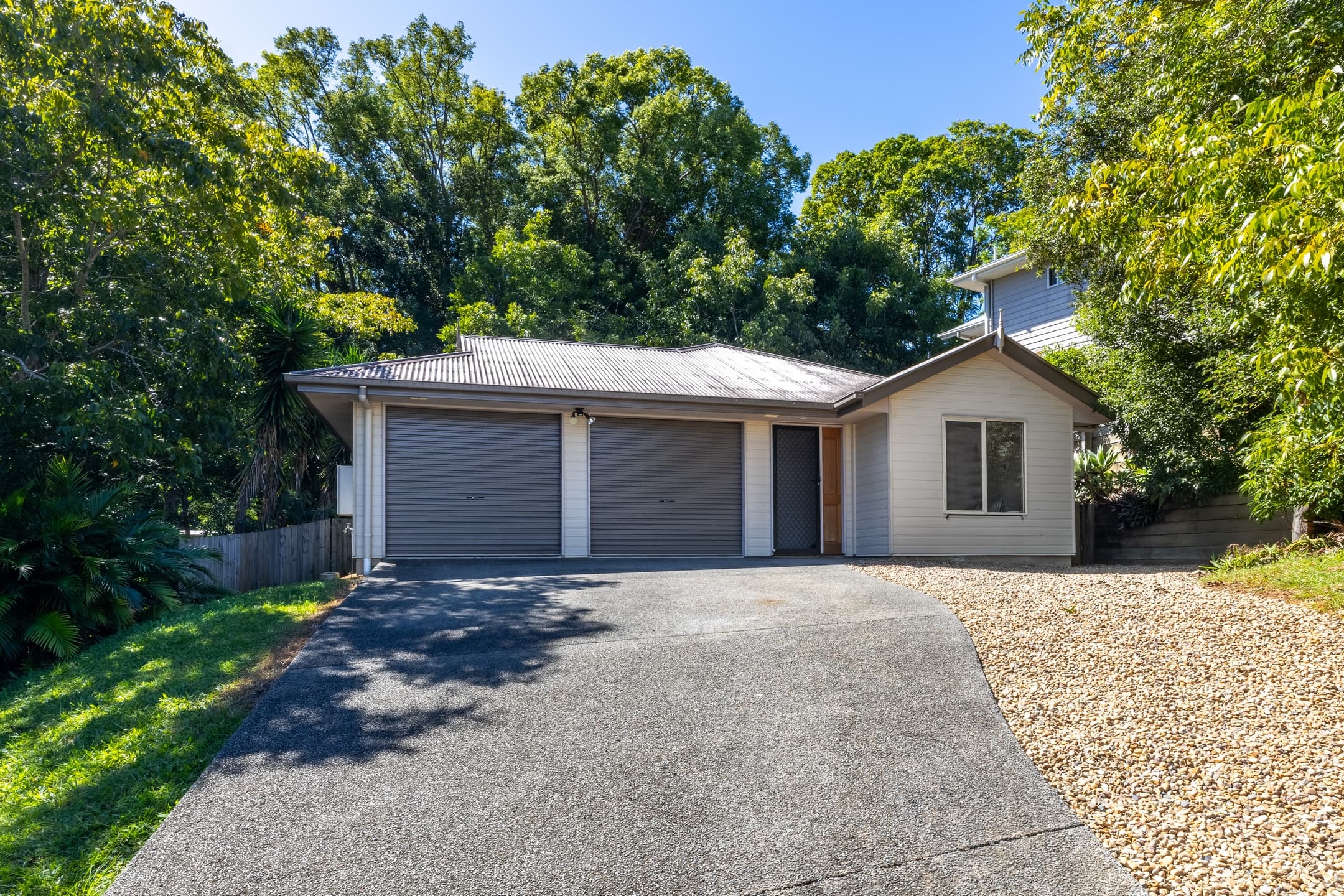43 Upper Wakefield Street, Woombye - Image 1