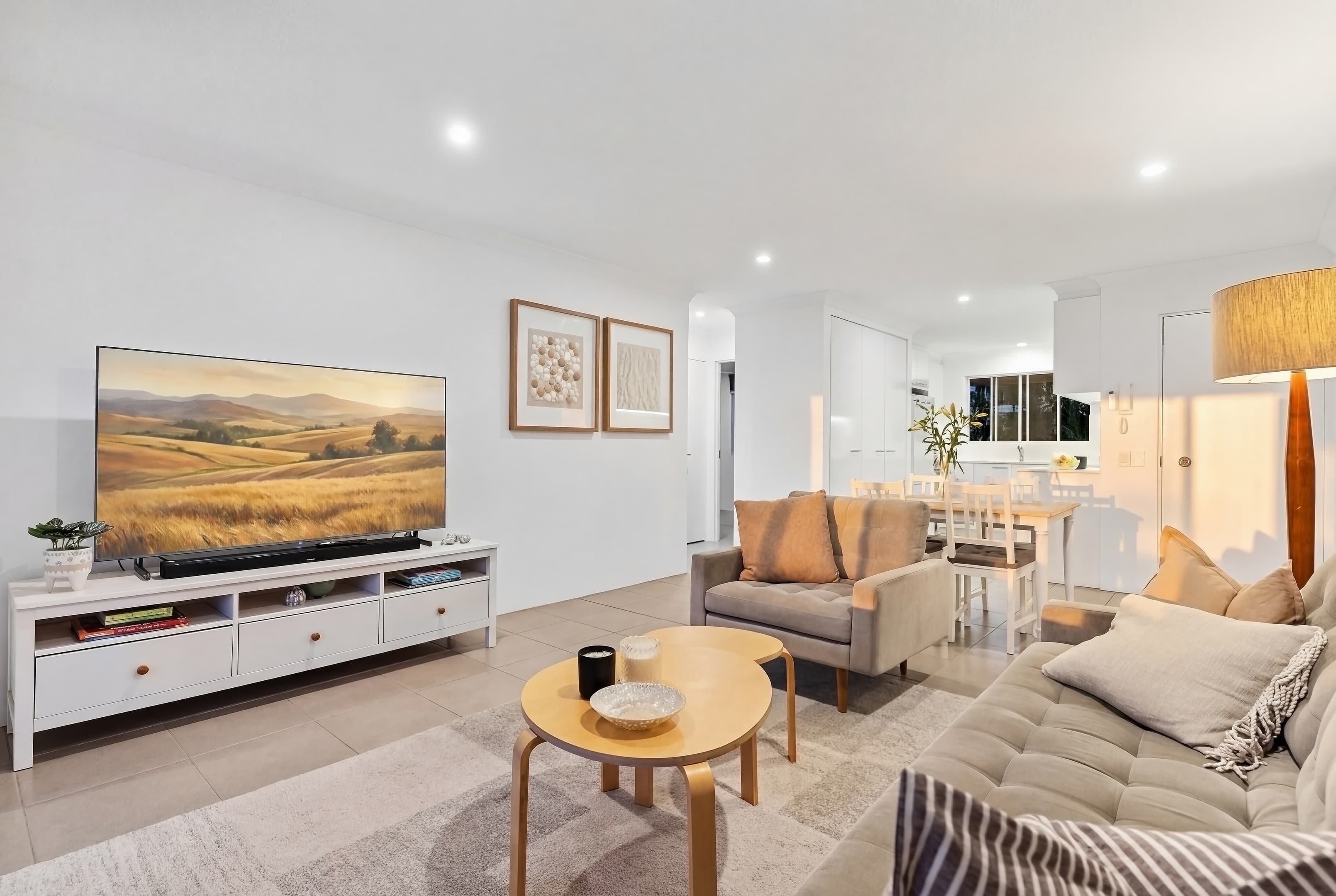 15/9 Francis Street, Mermaid Beach, Mermaid Beach sold property photo
