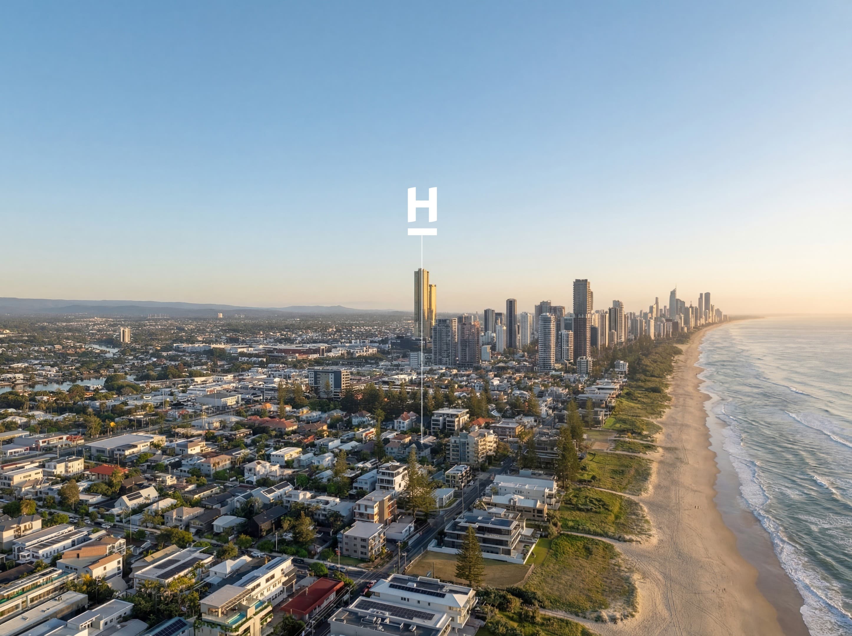 15/9 Francis Street, Mermaid Beach - Image 1