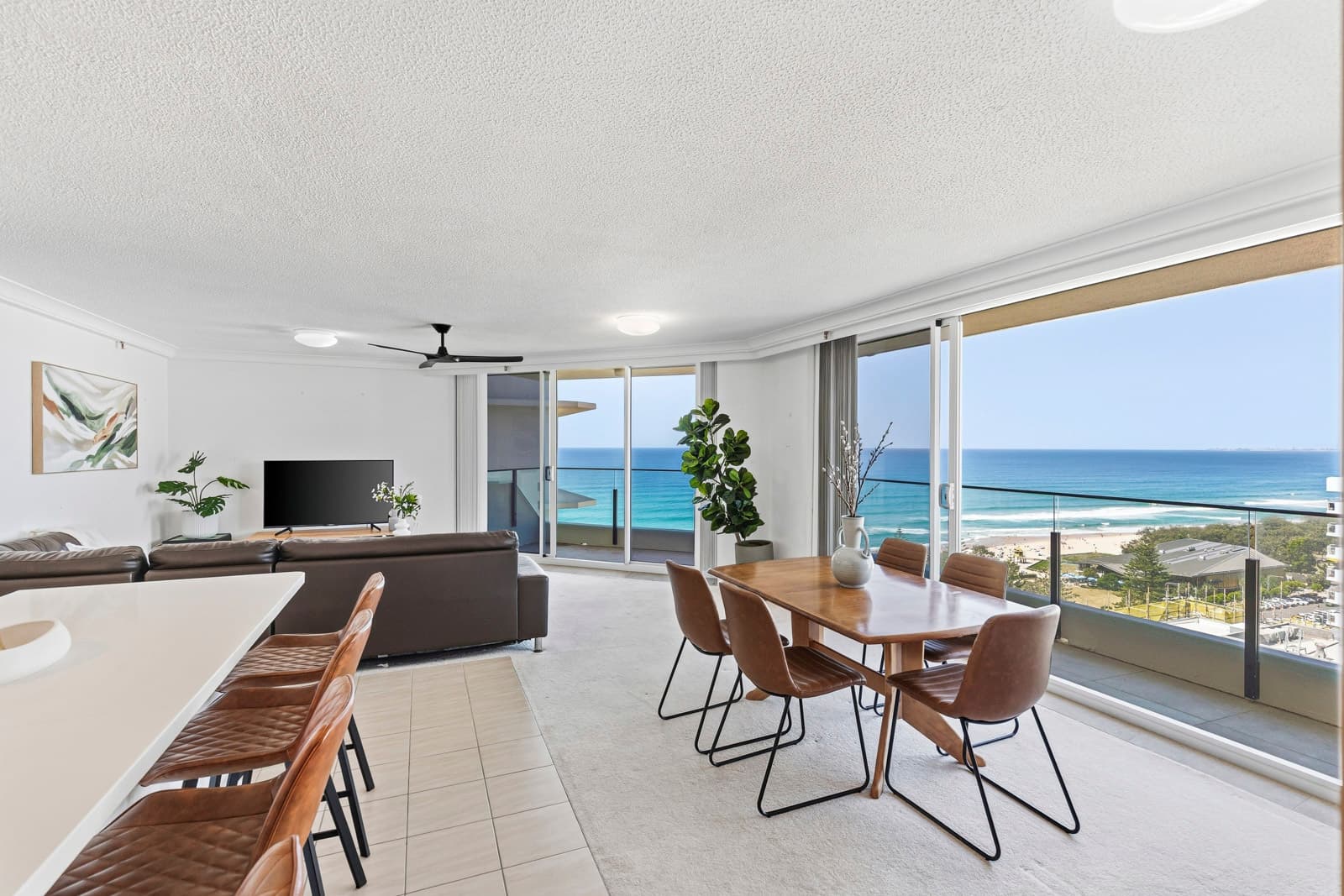 18E/1 Albert Avenue, Broadbeach, Broadbeach sold property photo