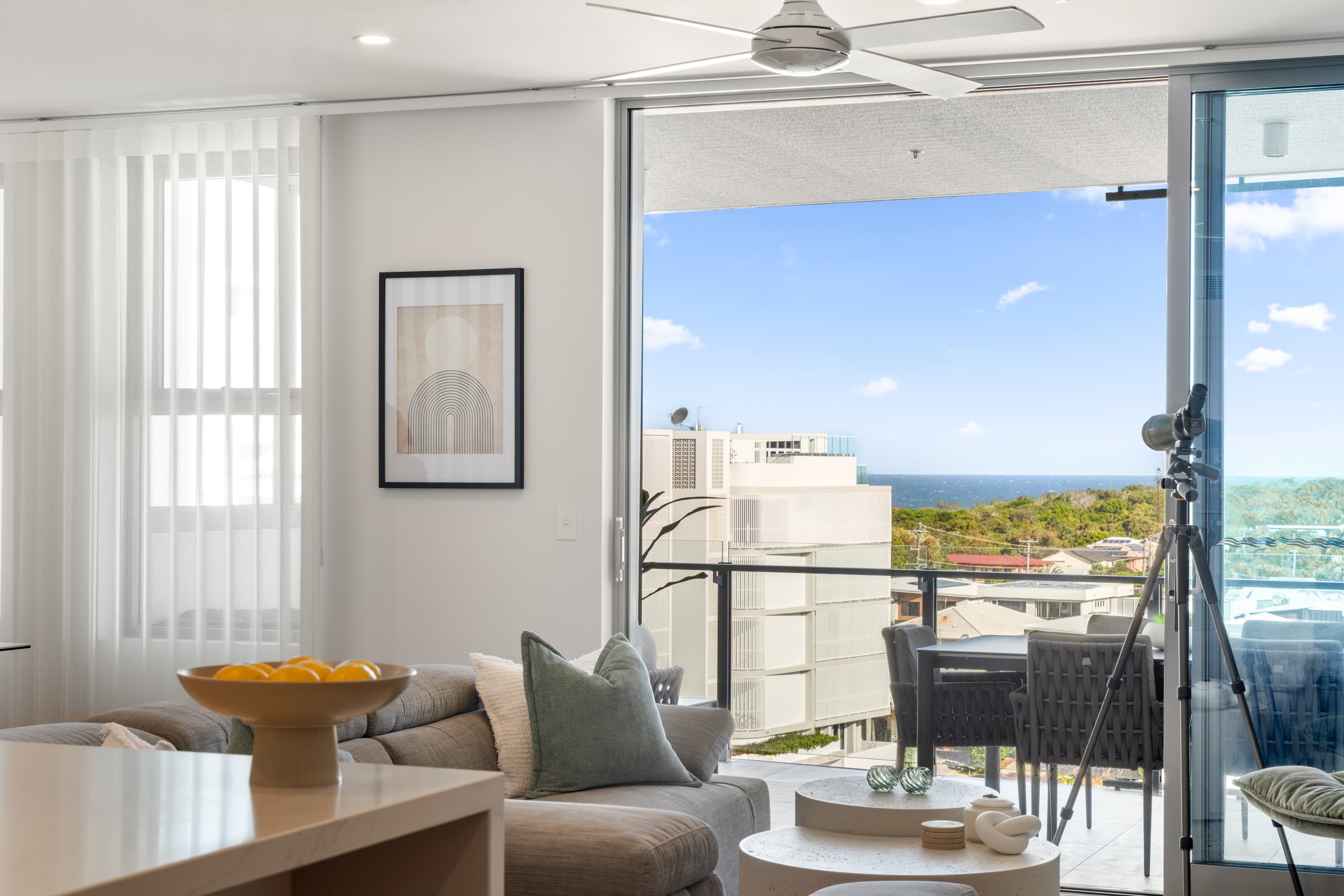 2704/19 Kombi Street, Bokarina - Image 1