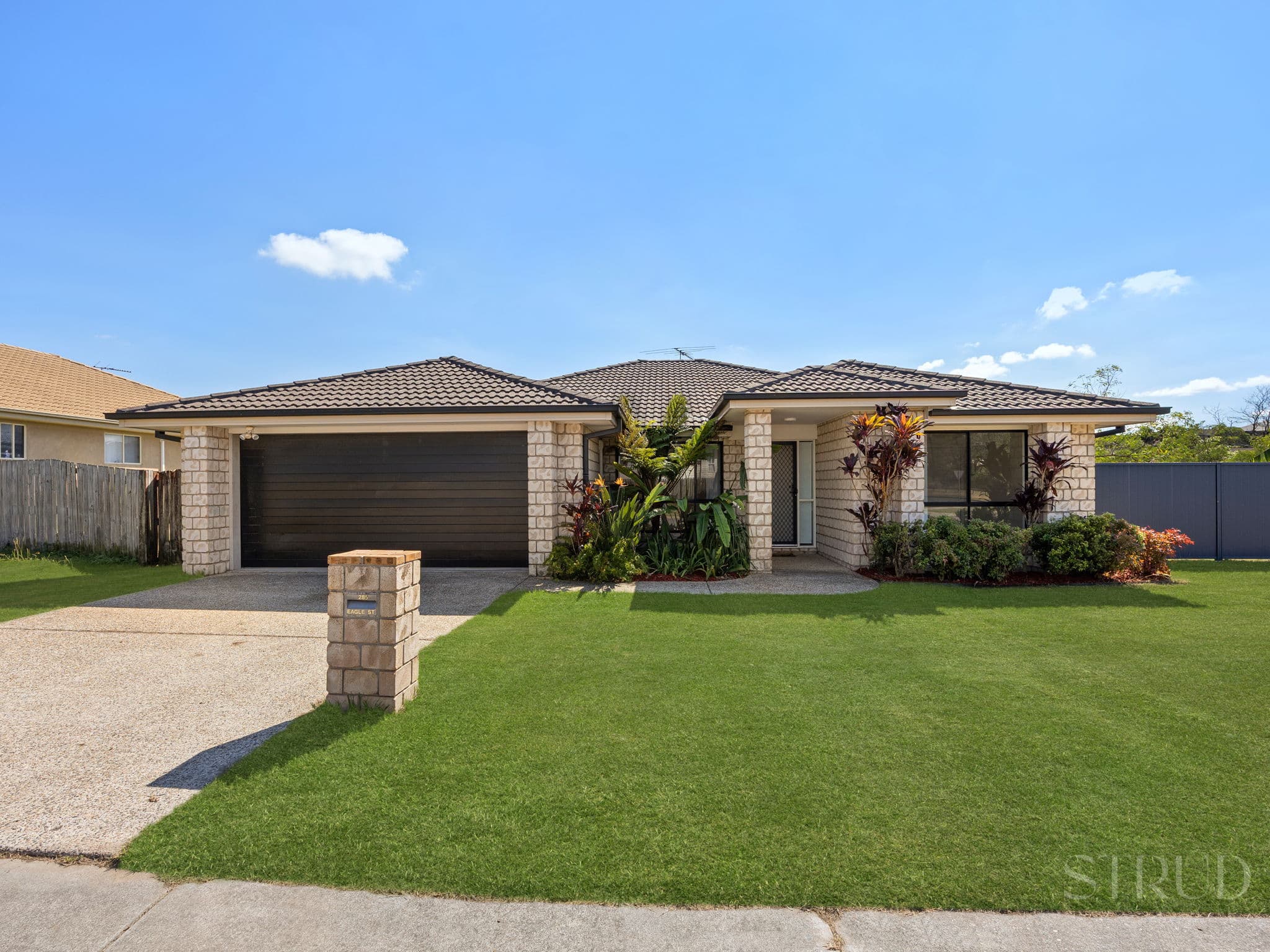 285 Eagle Street, Collingwood Park - Image 1