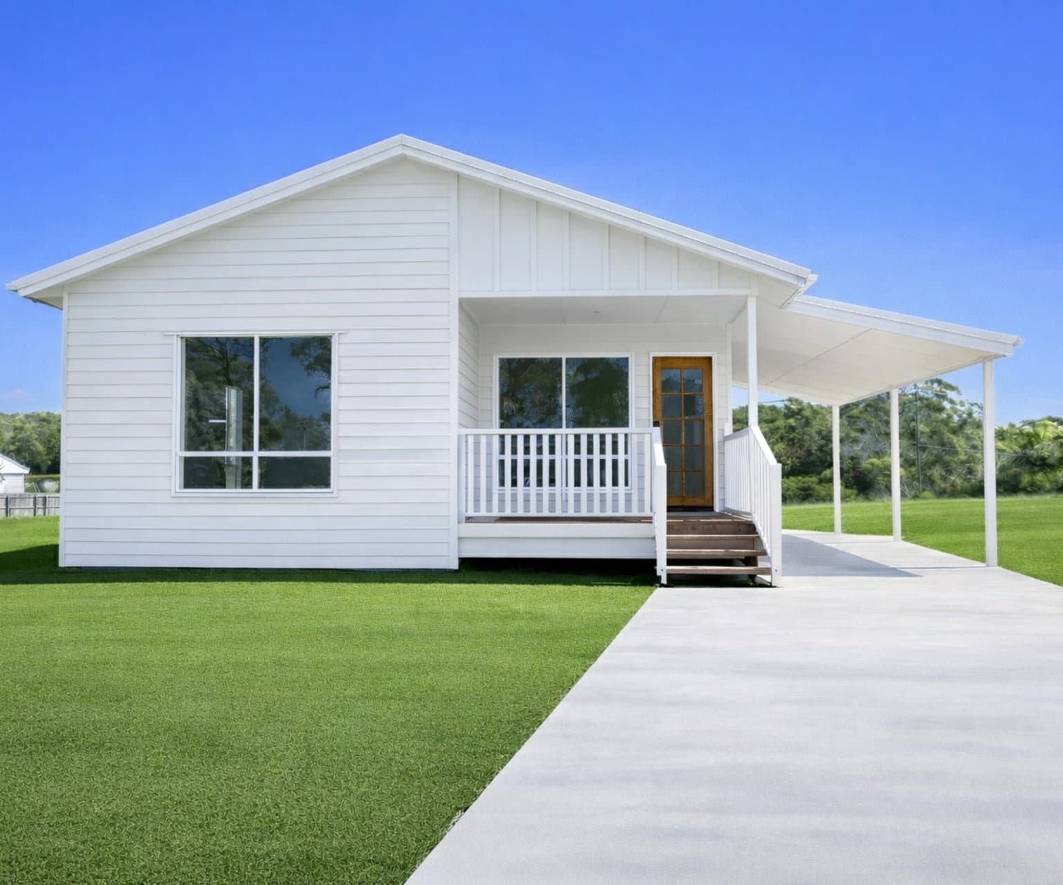 8 Tierney Terrace, Russell Island - Image 1