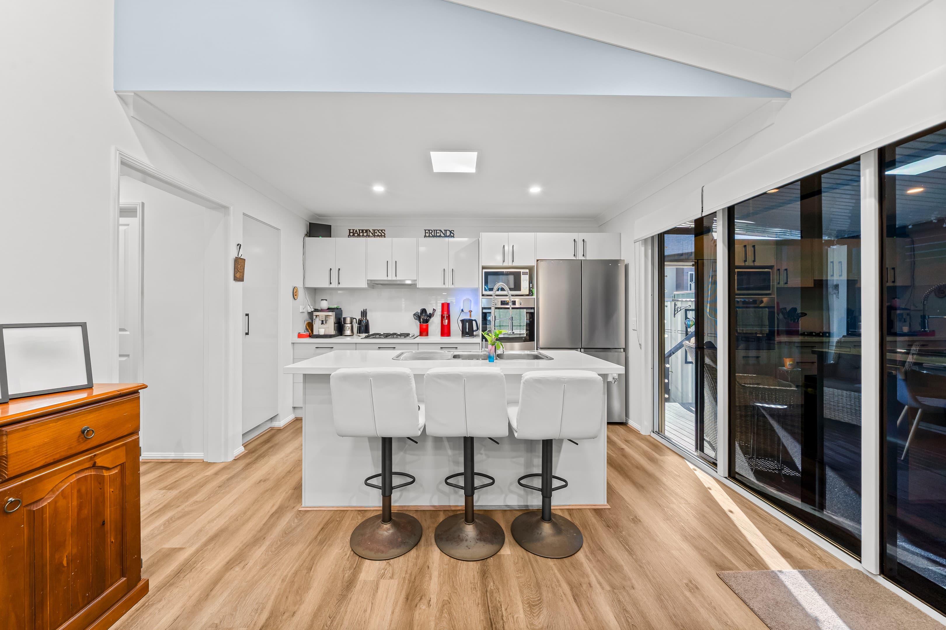 56/26 Andrew Road, Greenbank — photo 1 of 5