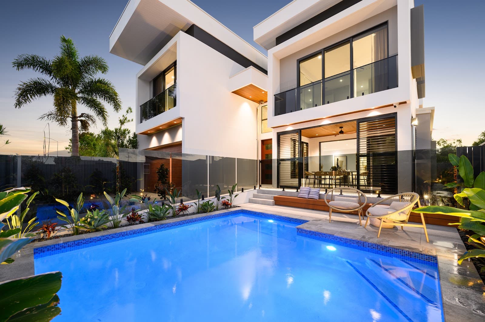 14A Kavieng Crescent, Runaway Bay - Image 1