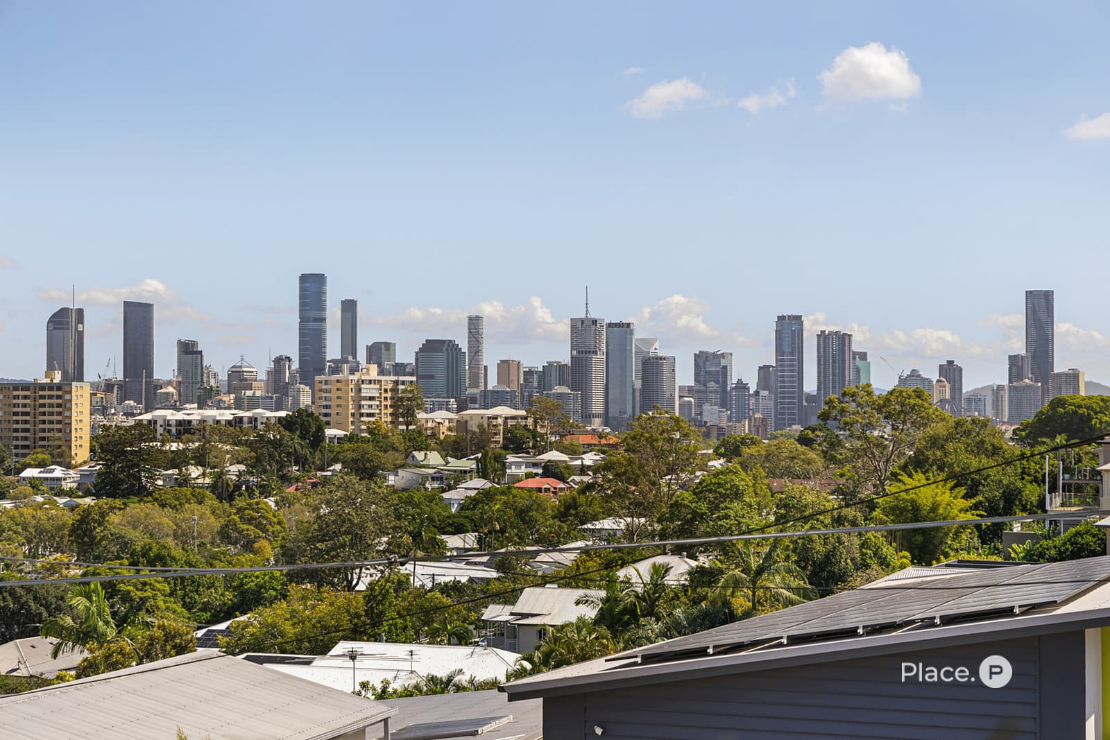 85 Power Street, Norman Park - Image 1
