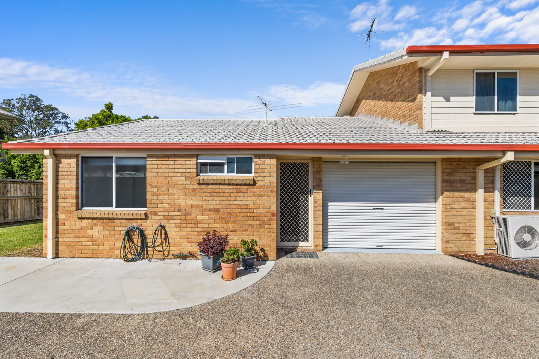 4/46 Pittwin Road South, Capalaba - Image 1