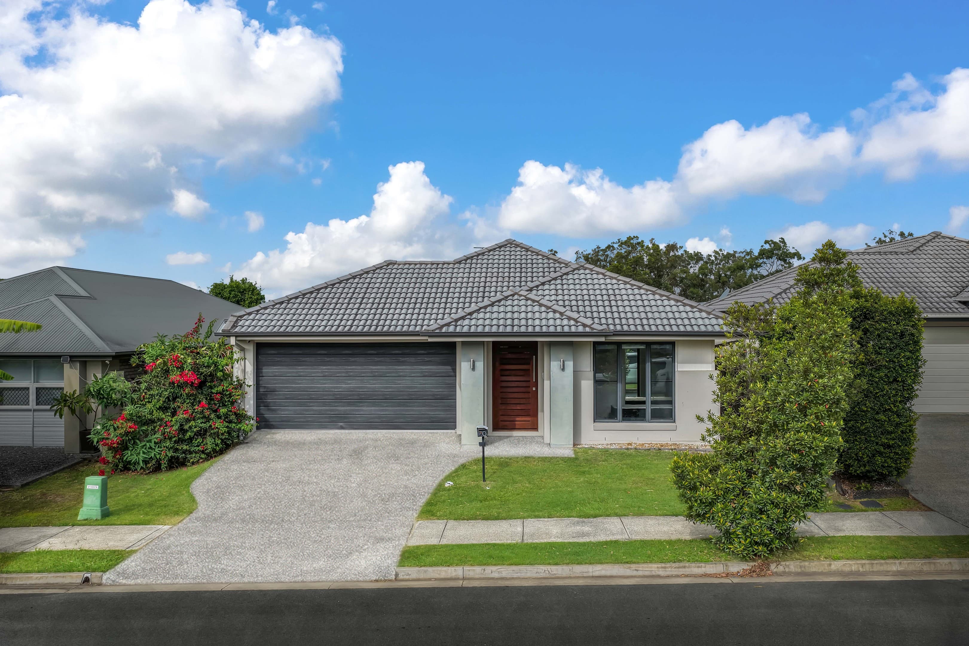 20 Derwent Close, Holmview - Image 1