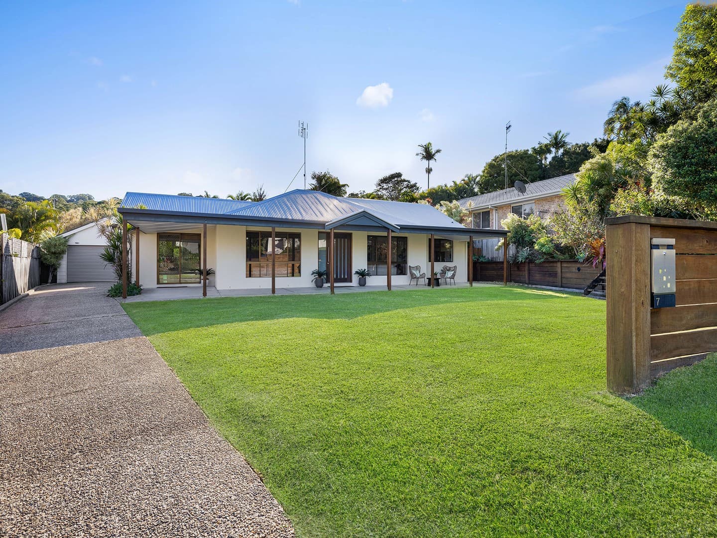 7 Nara Court, Buderim - Image 1