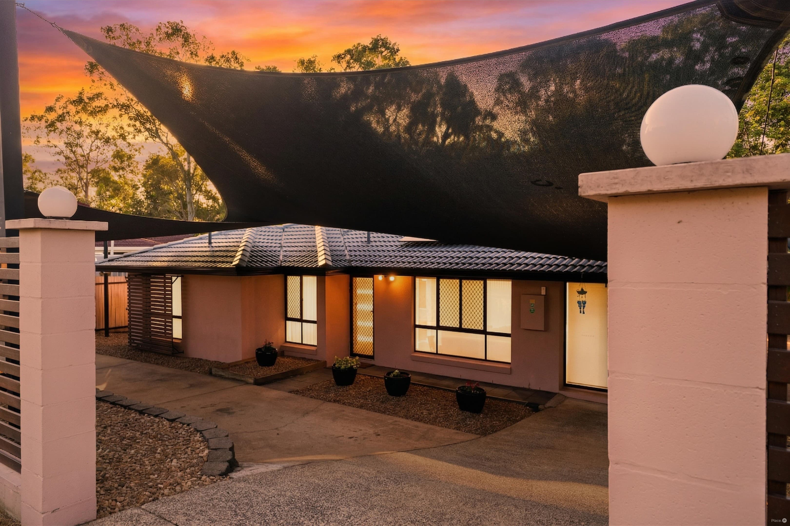 11 Bennelong Court, Beenleigh - Image 1