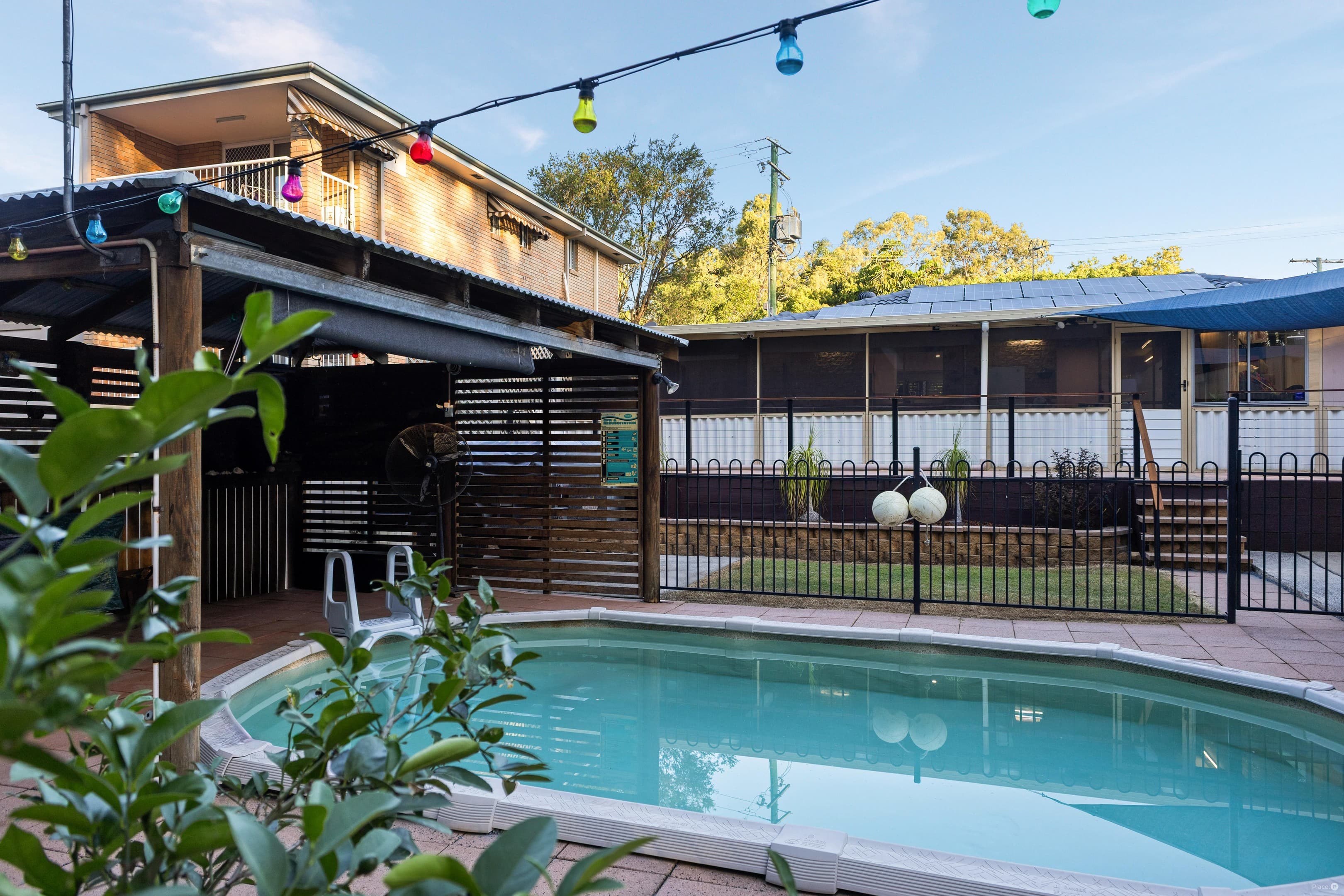 11 Bennelong Court, Beenleigh, Beenleigh — photo 1 of 5