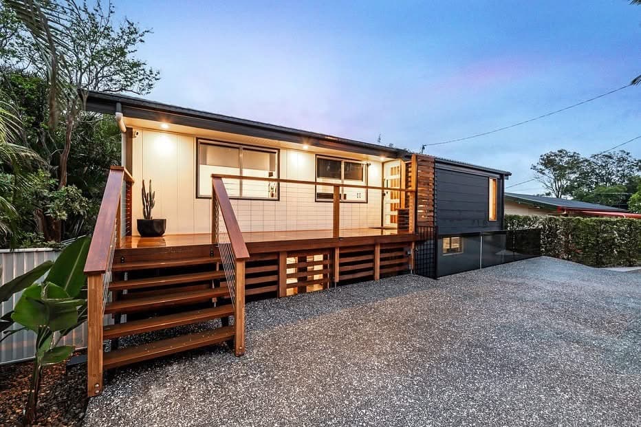 217 Patricks Road, Ferny Hills - Image 1