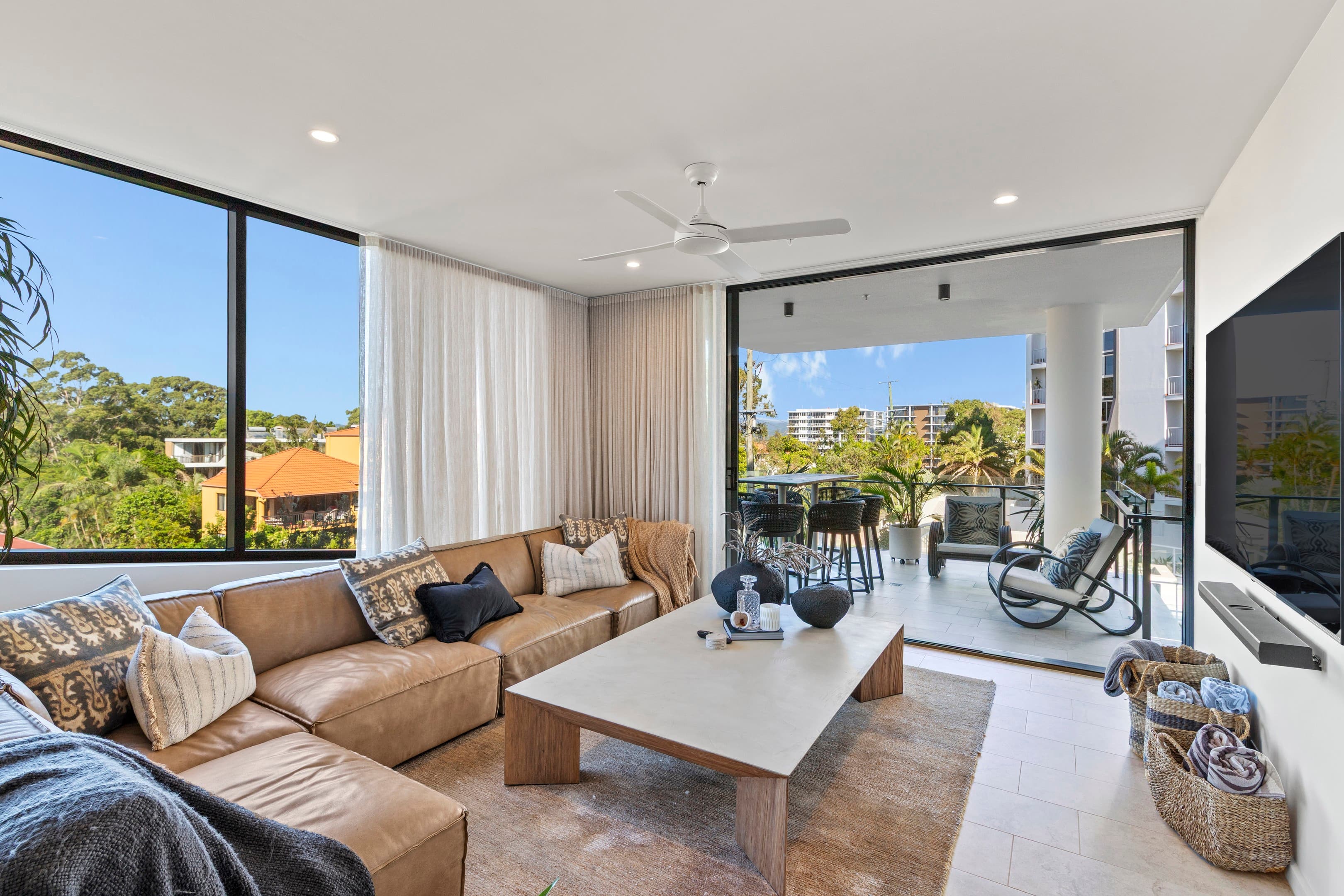701/27 Garrick Street, Coolangatta - Image 1