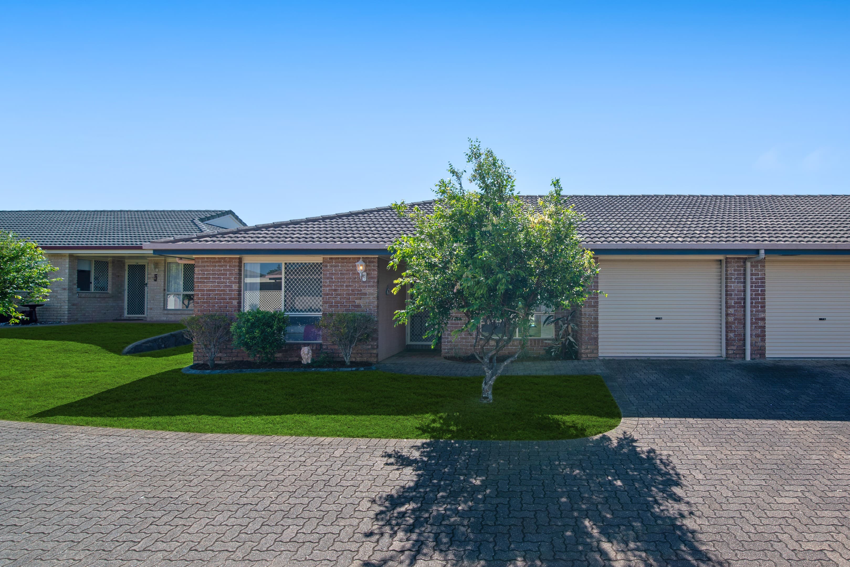 32/83 Lindsay Road, Buderim - Image 1