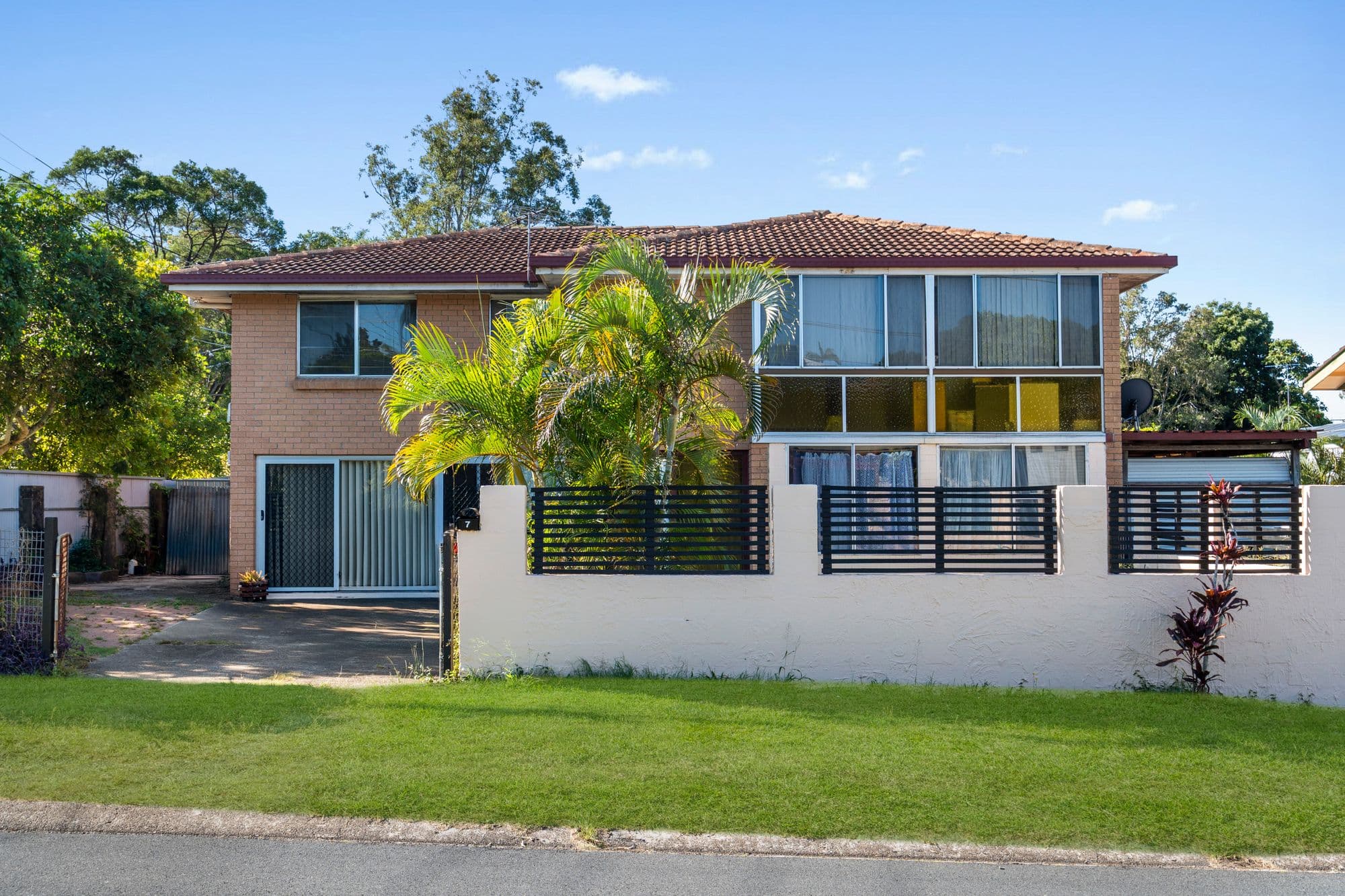 7 Endota Street, Slacks Creek - Image 1