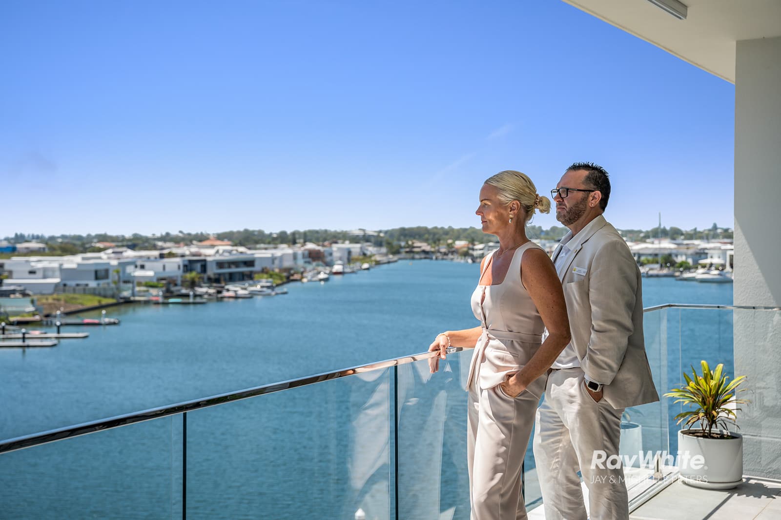 512/15 Aqua Street, Newport - Image 1