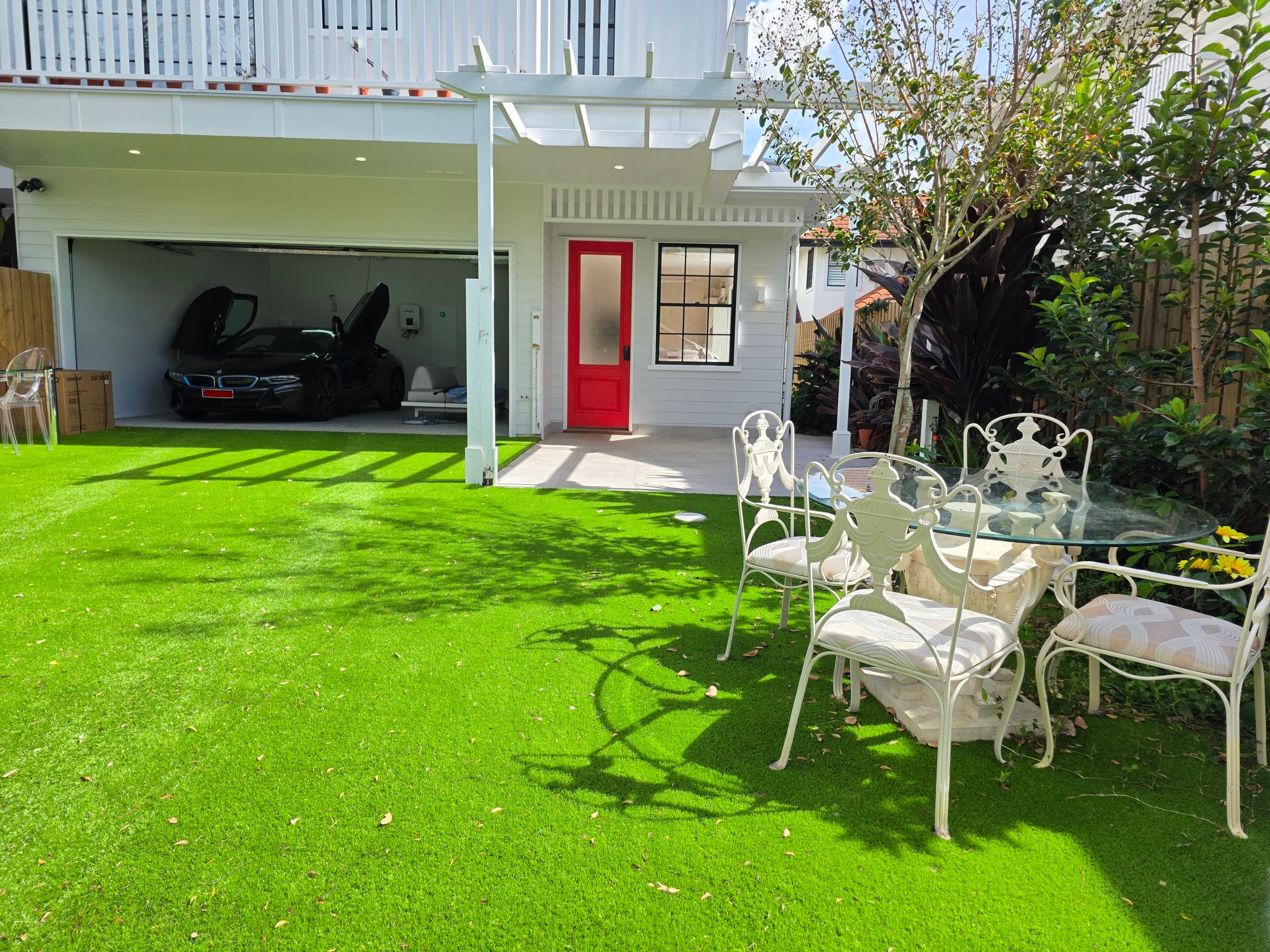12 Victoria St, Clayfield — photo 1 of 5