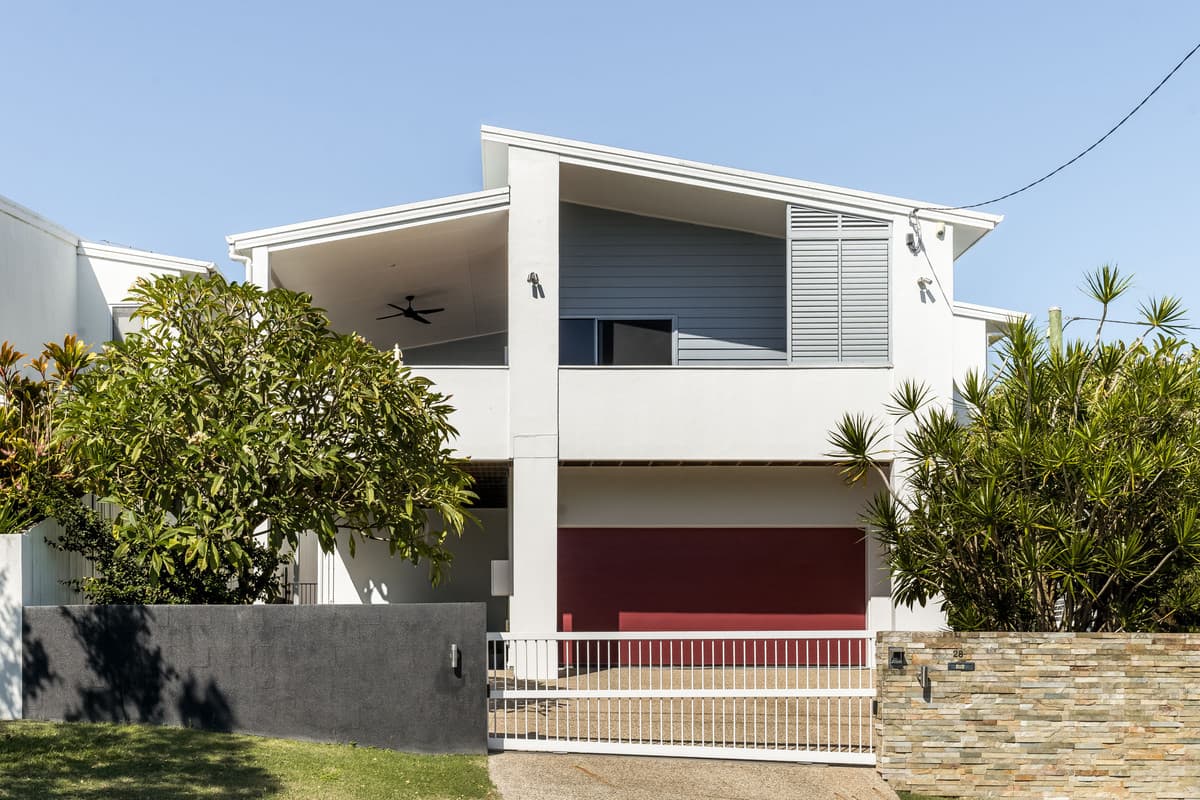 28 Kelvin Street, Wavell Heights