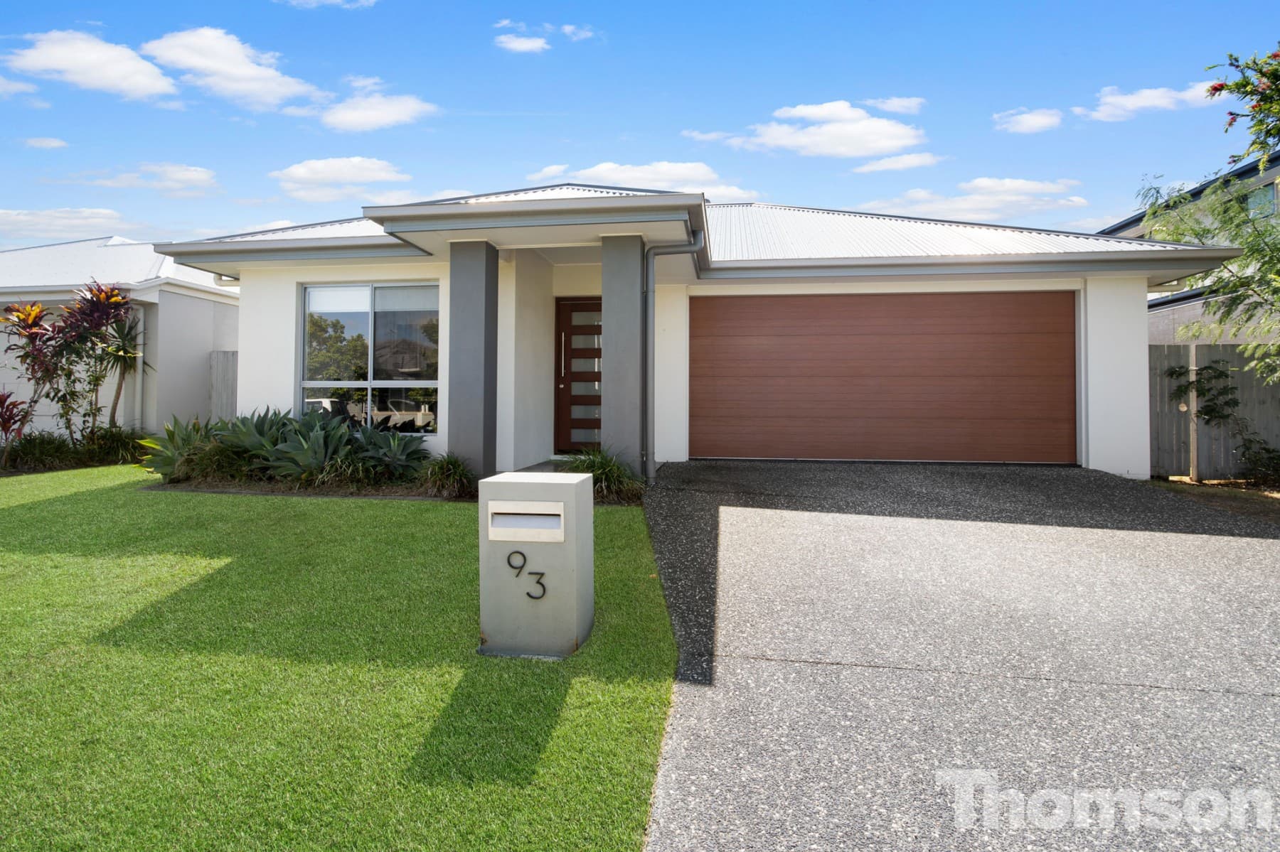 93 Morna Street, Newport - Image 1