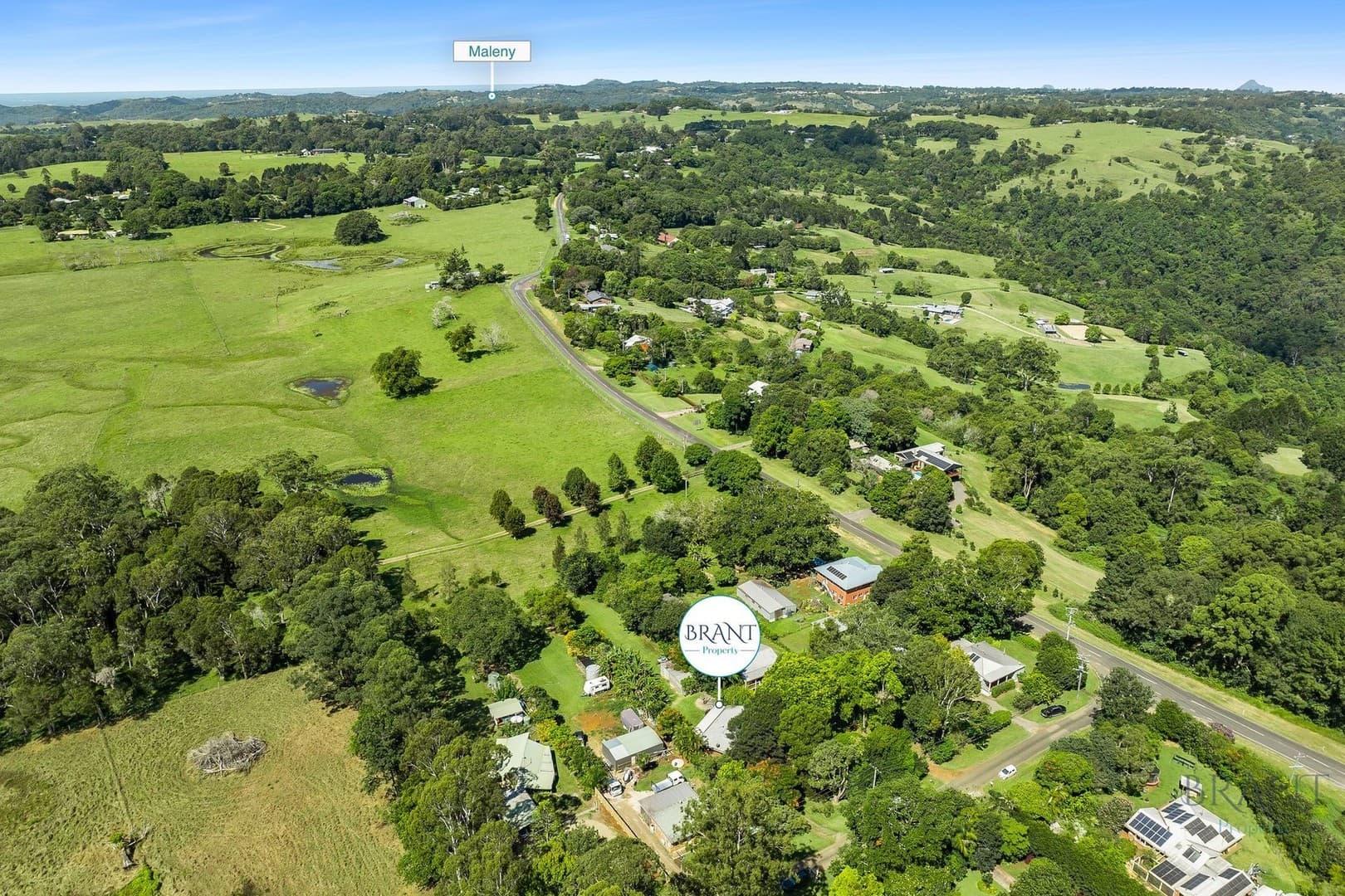 5 Margaret Street, Witta - Image 1