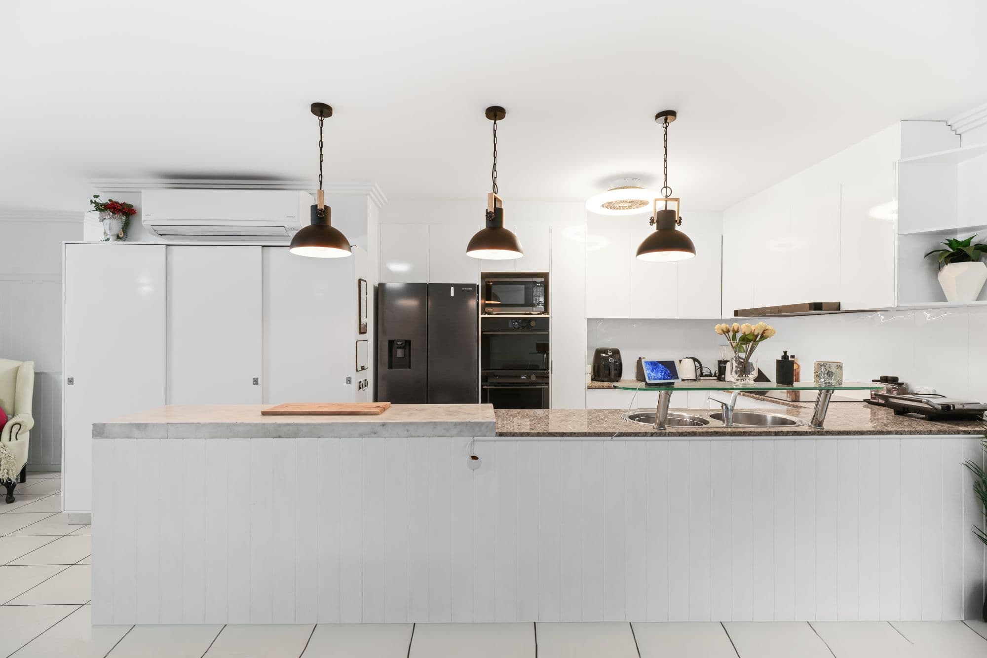 5/77 Spence Street, Cairns City — photo 1 of 5