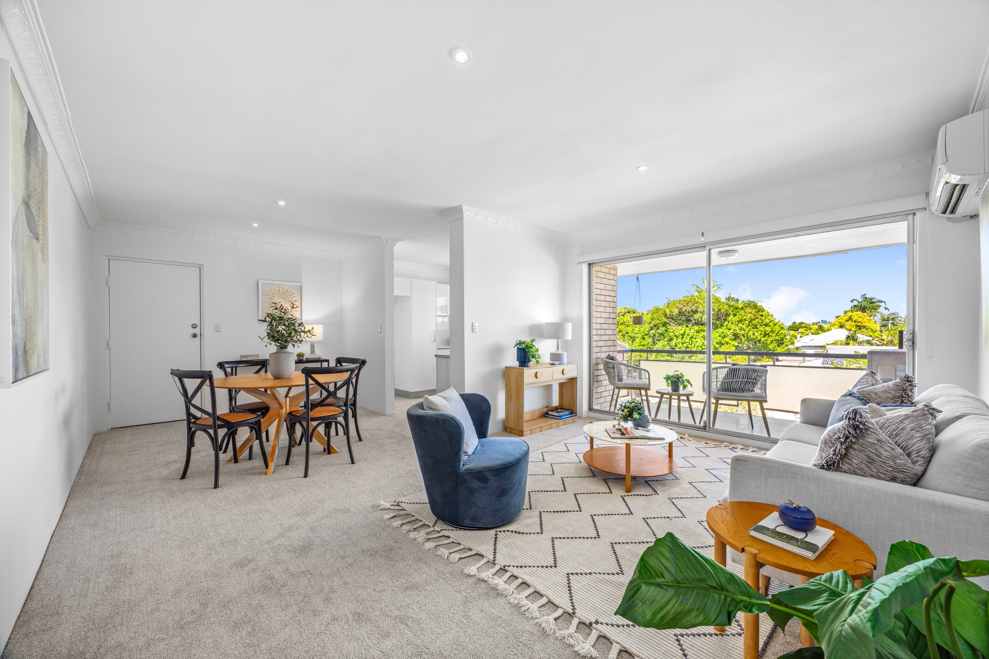 6/69 Kedron Brook Road, Wilston - Image 1