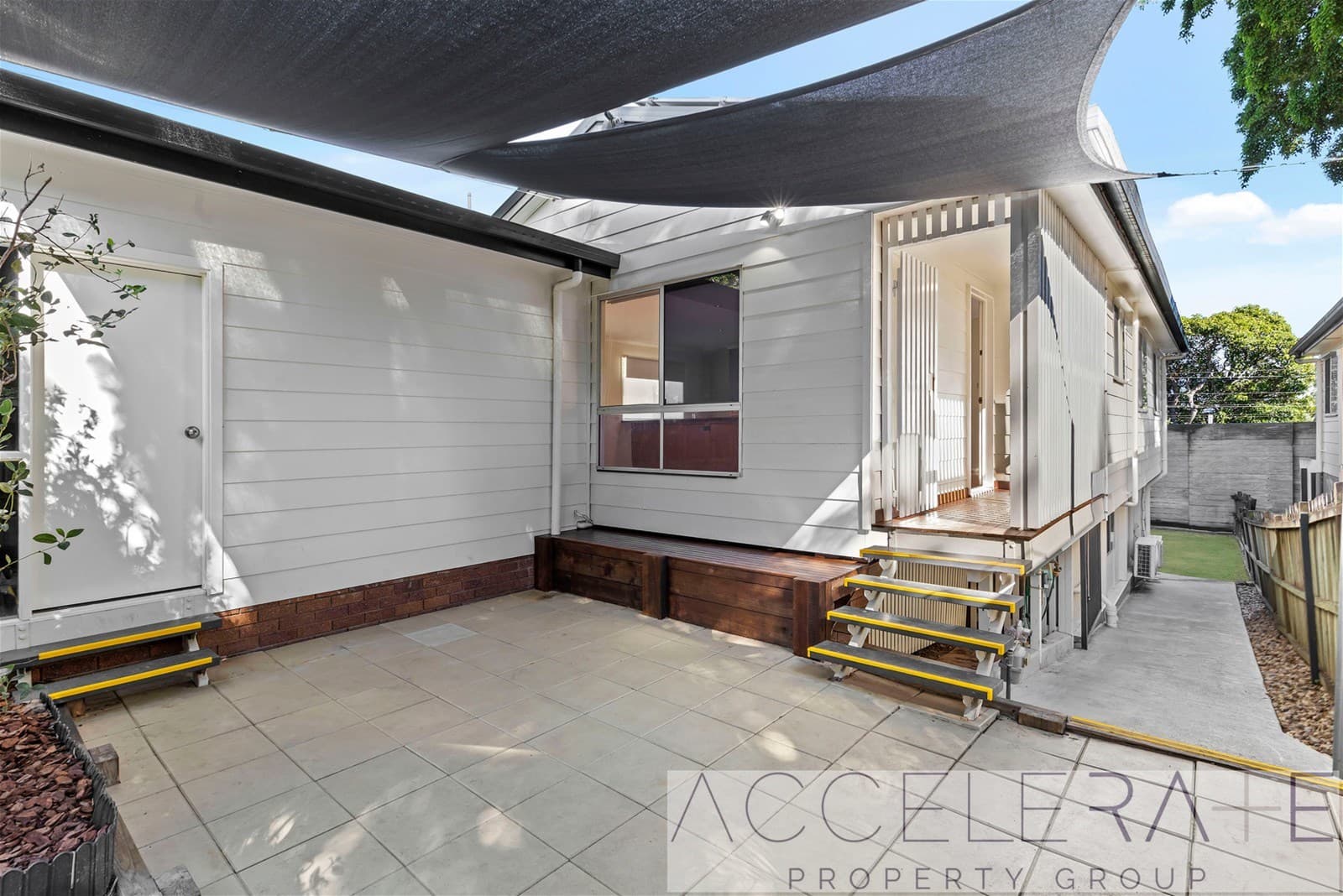 85 Adamson Street, Wooloowin