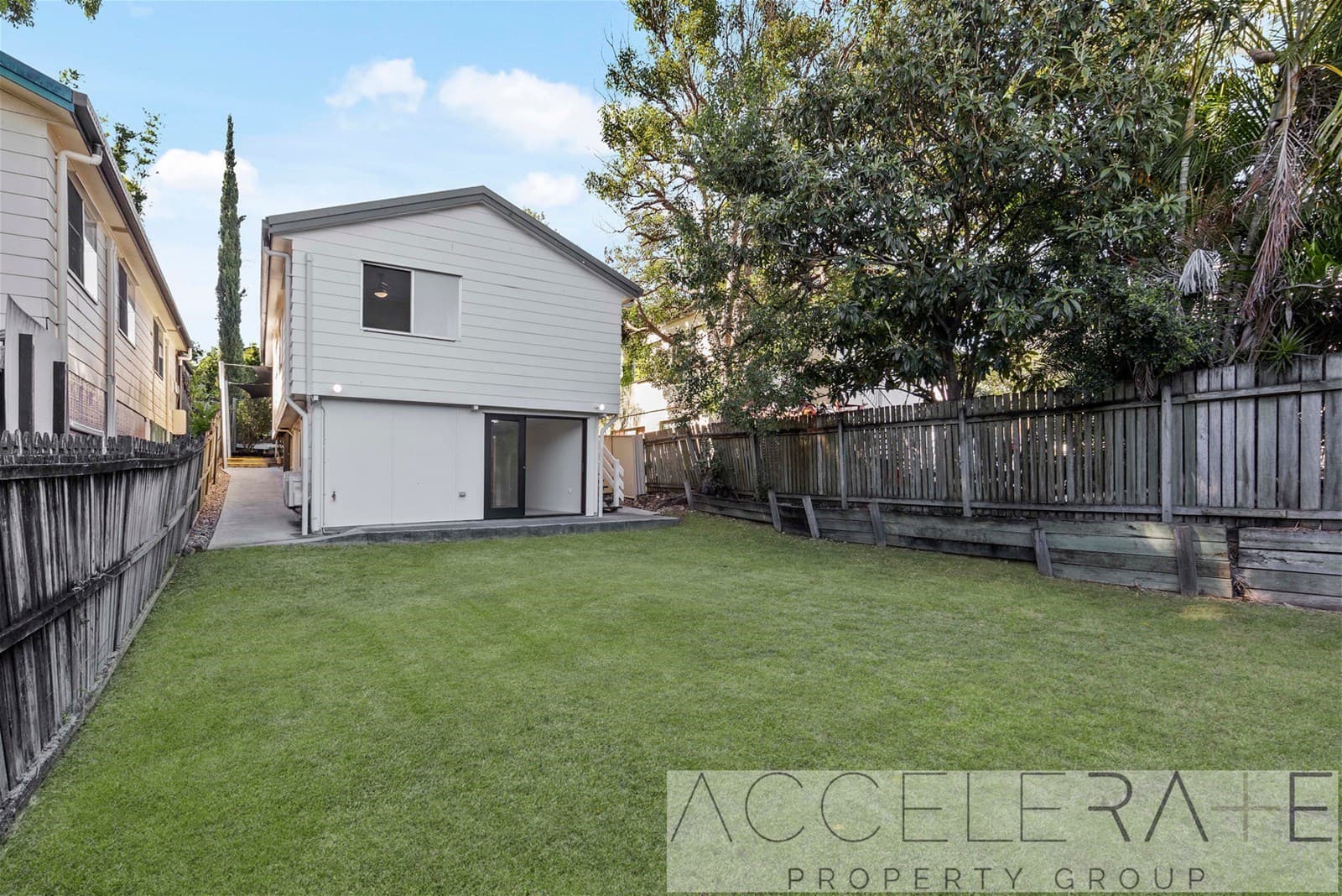 85 Adamson Street, Wooloowin - Image 1