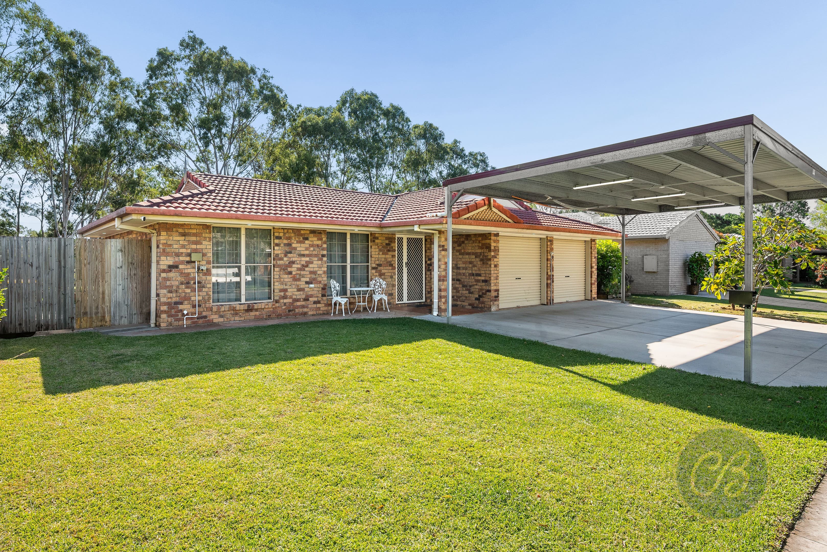 49 Sophy Crescent, Bracken Ridge - Image 1
